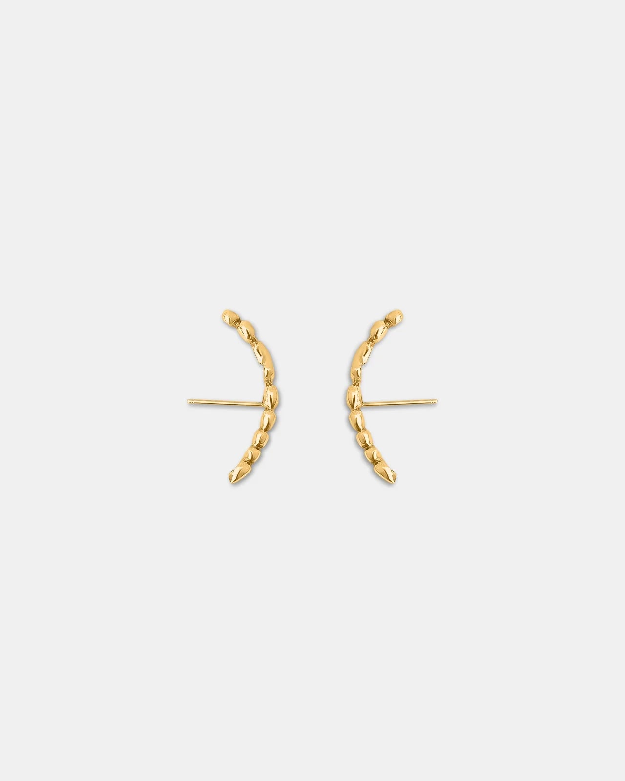 Gold Vermeil