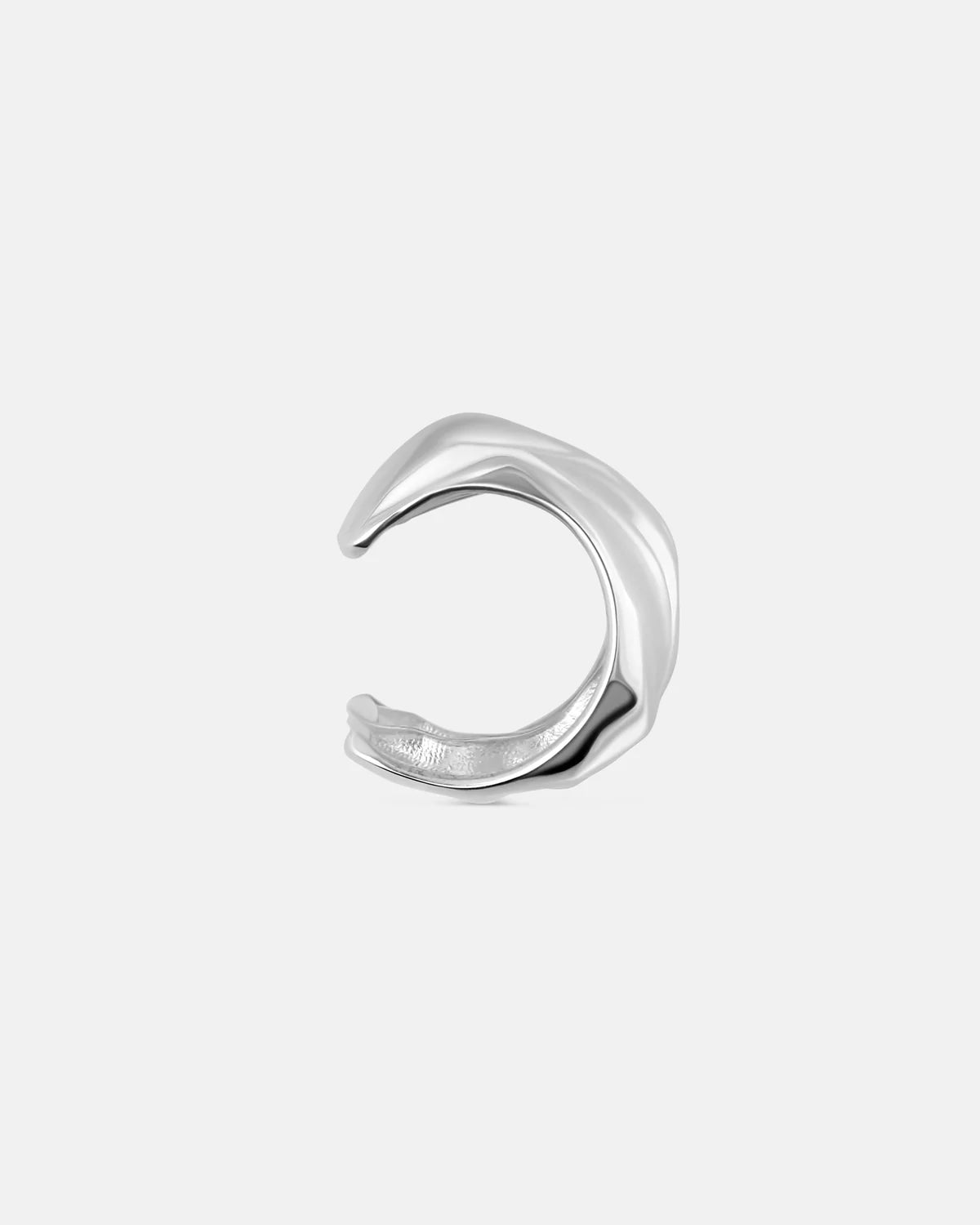 Sterling Silver