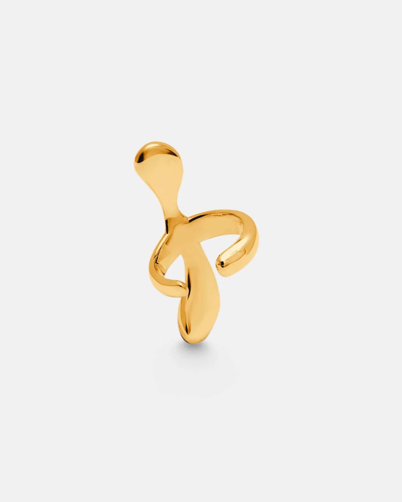 Gold Vermeil