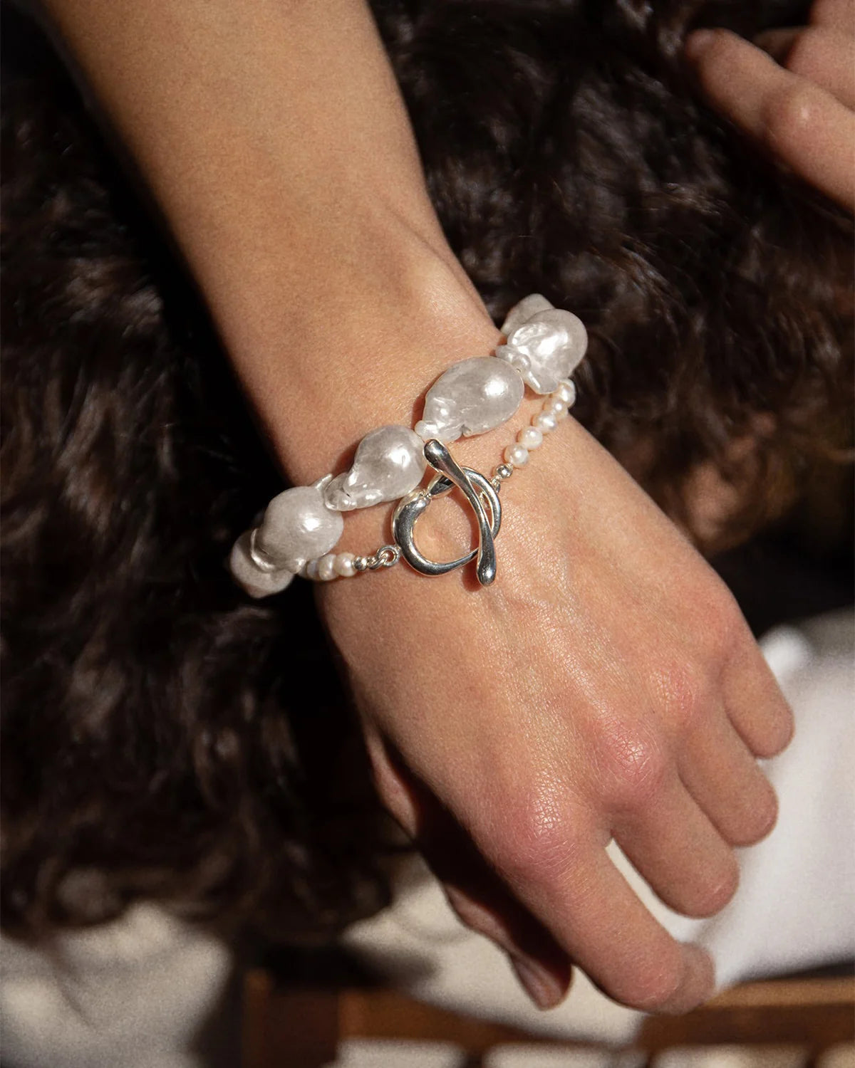 Sterling Silver