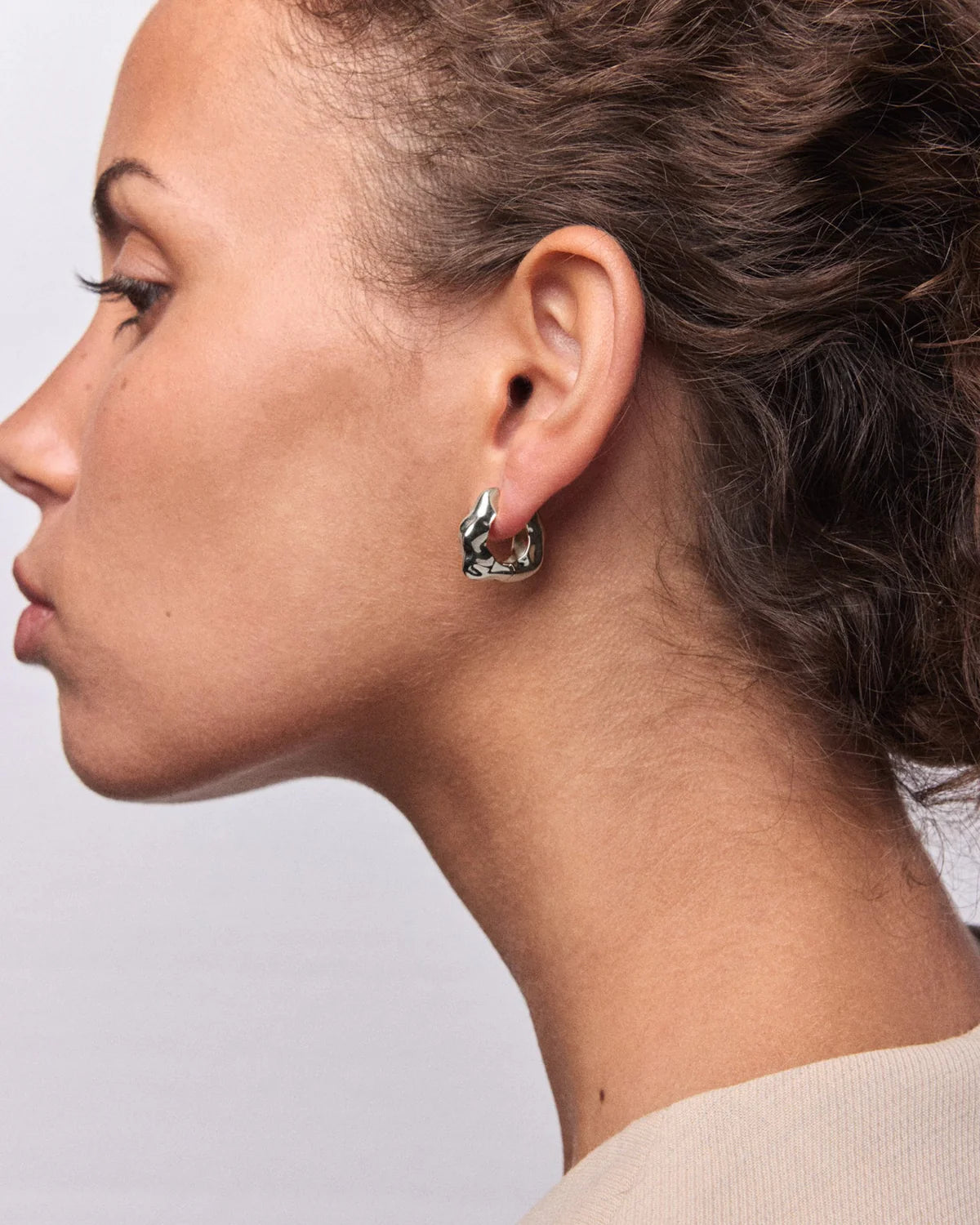 Sterling Silver