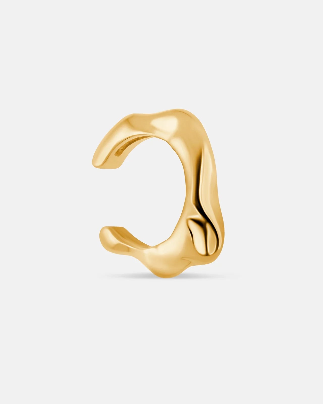 Gold Vermeil