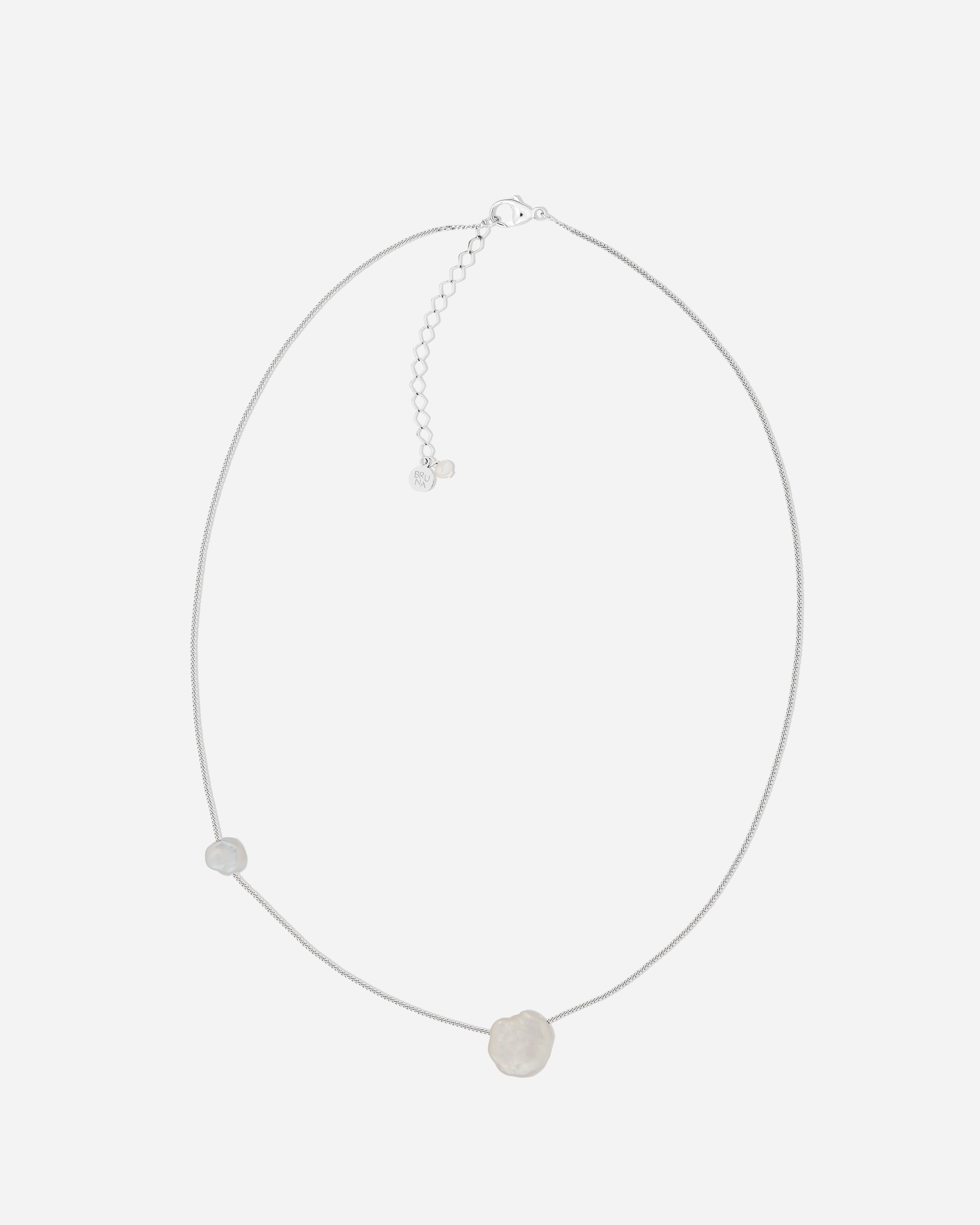 925 Sterling Silver