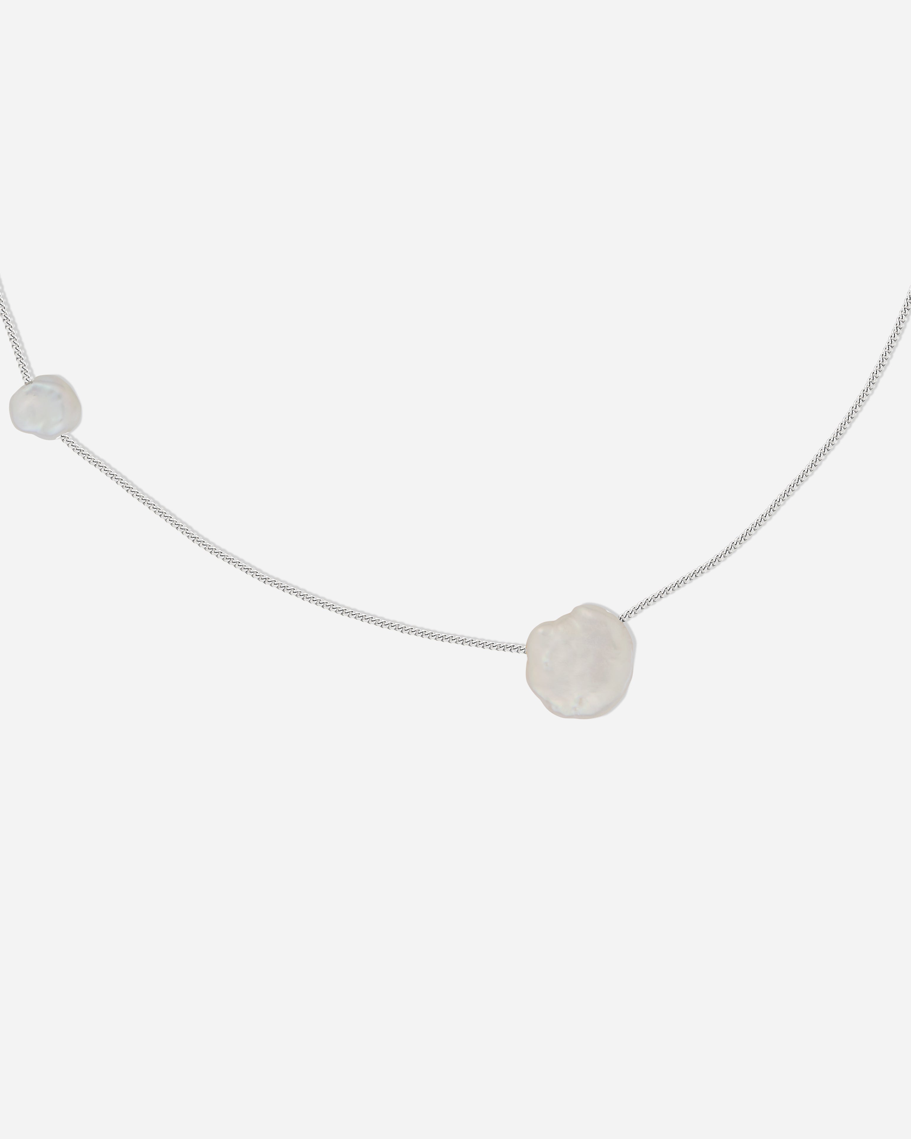 925 Sterling Silver
