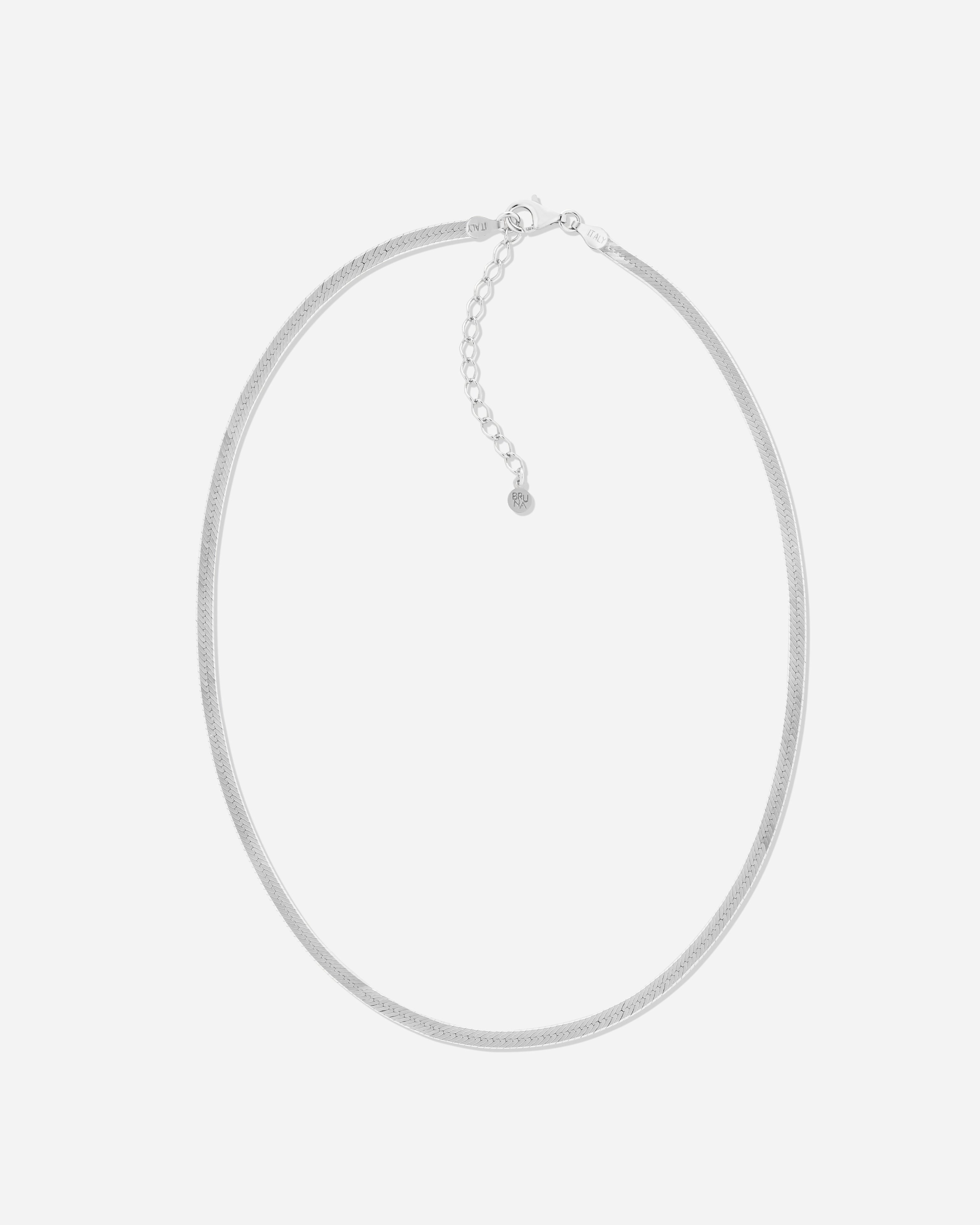 925 Sterling Silver
