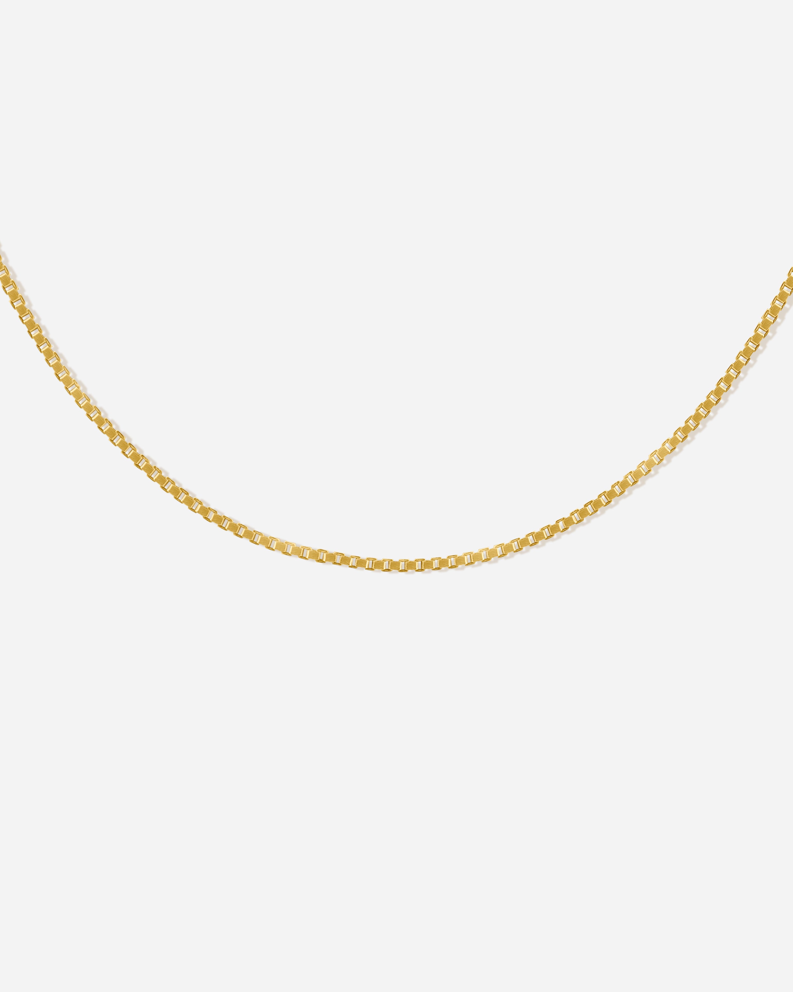 18k Gold Vermeil