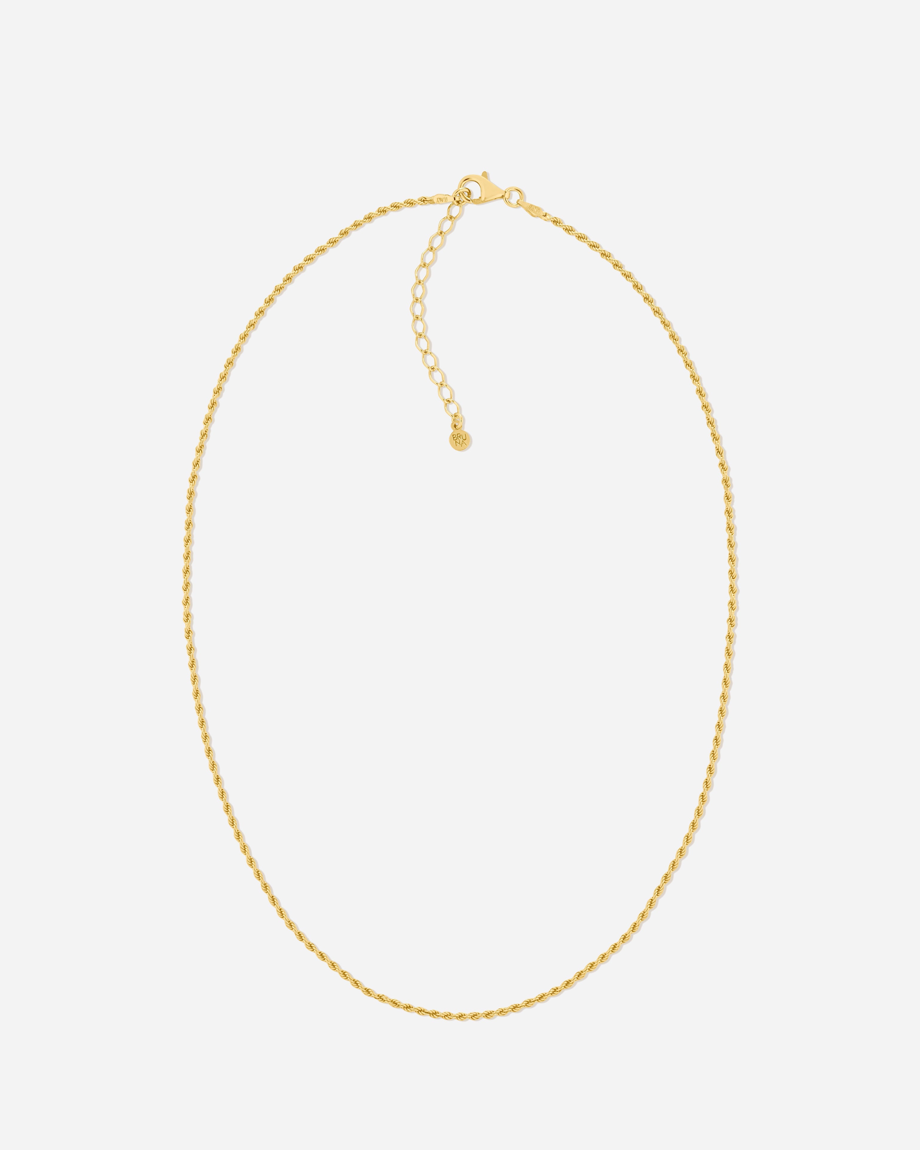 18k Gold Vermeil