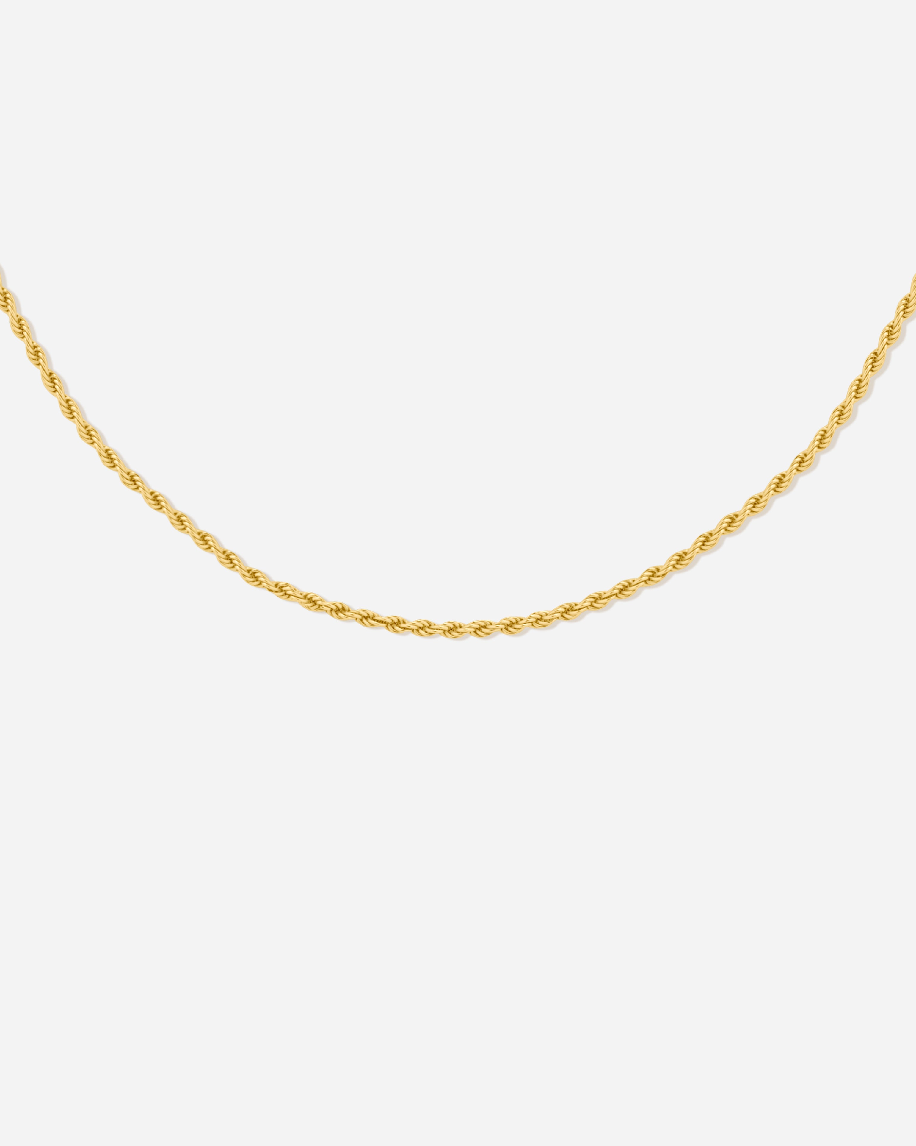 18k Gold Vermeil