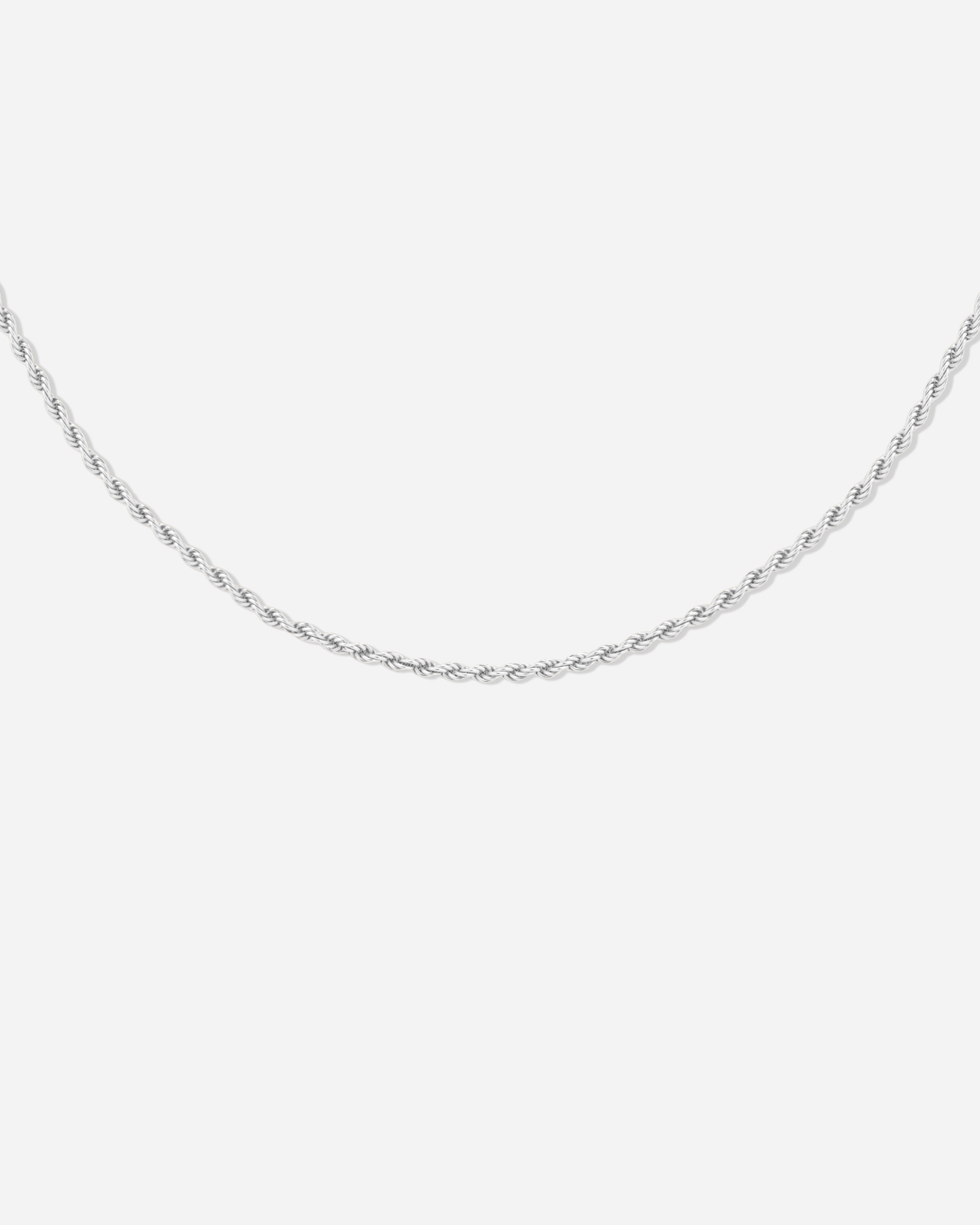 925 Sterling Silver
