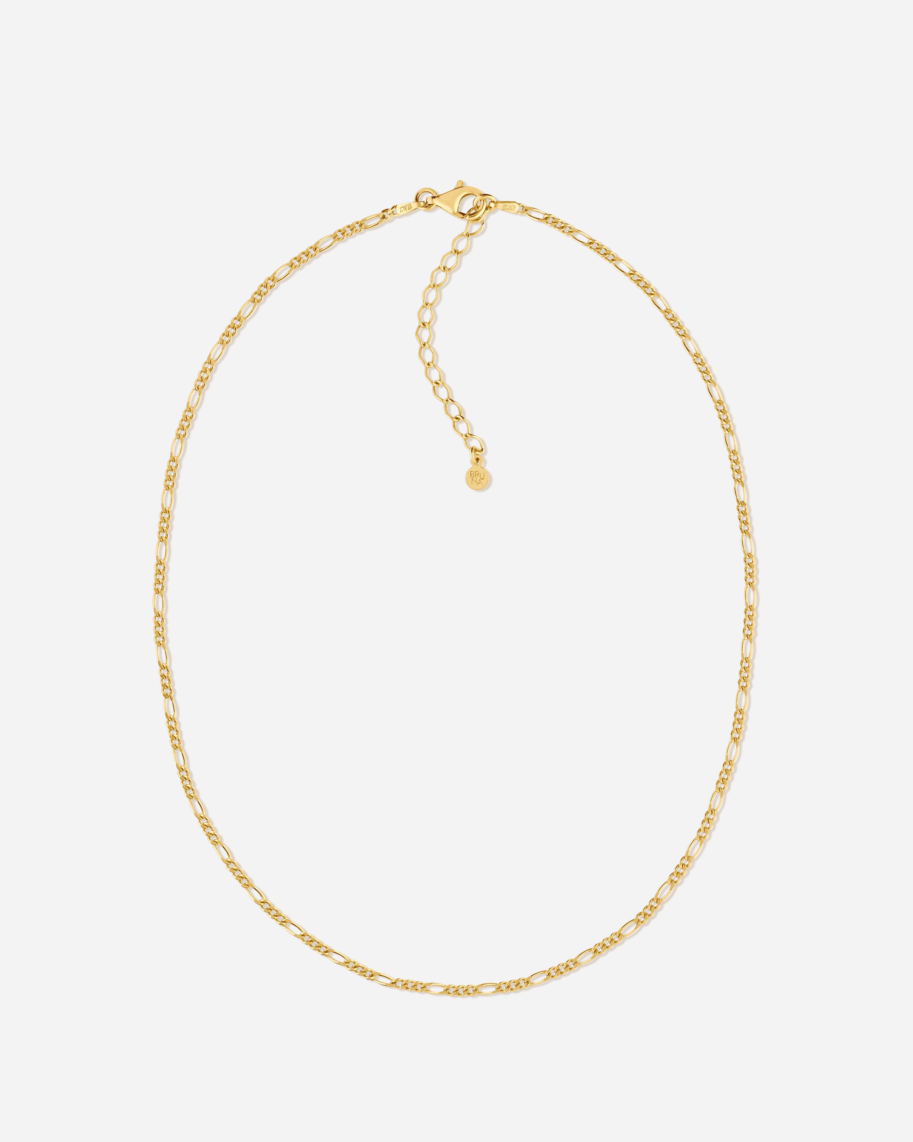 18k Gold Vermeil