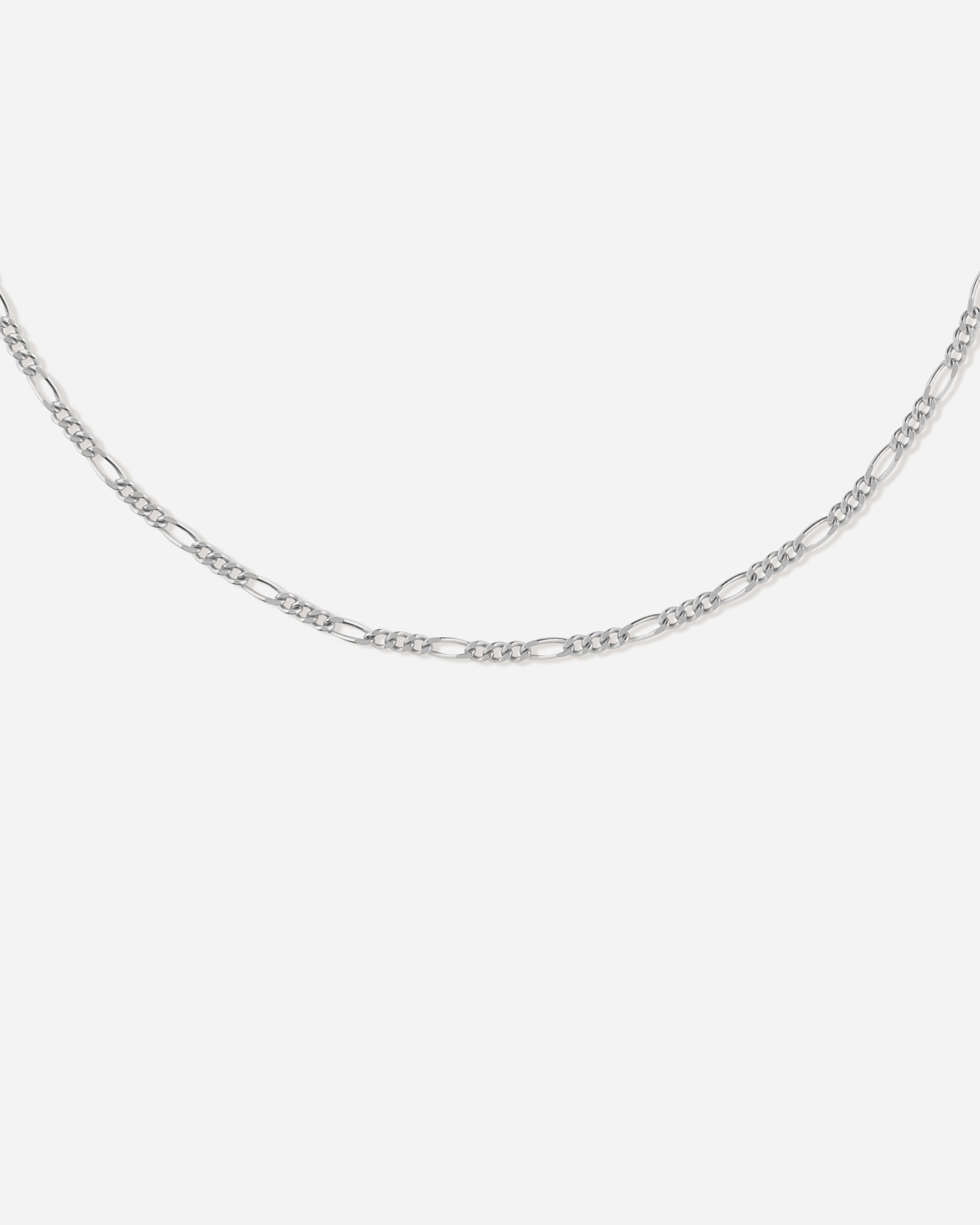 925 Sterling Silver