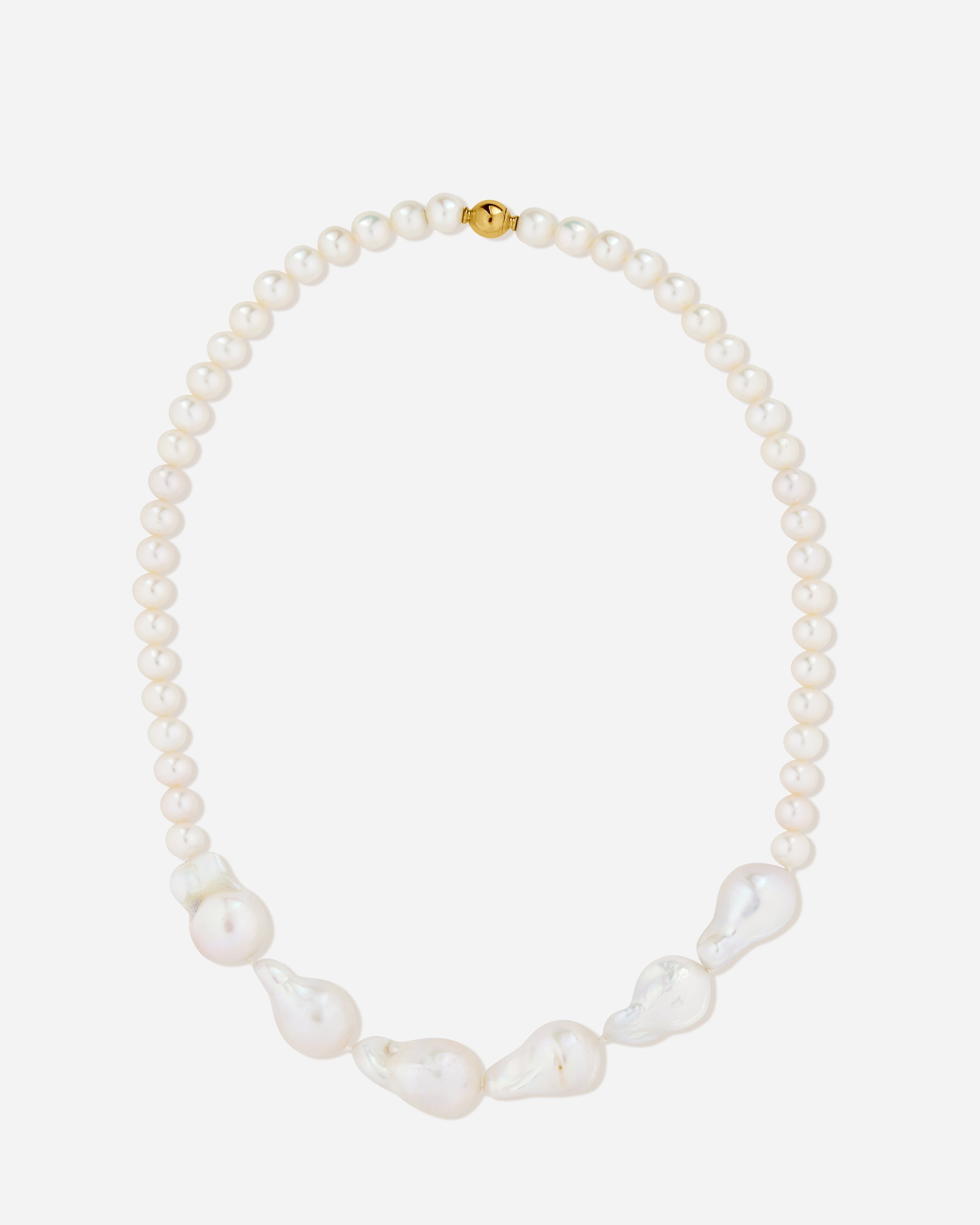 18k Gold Vermeil