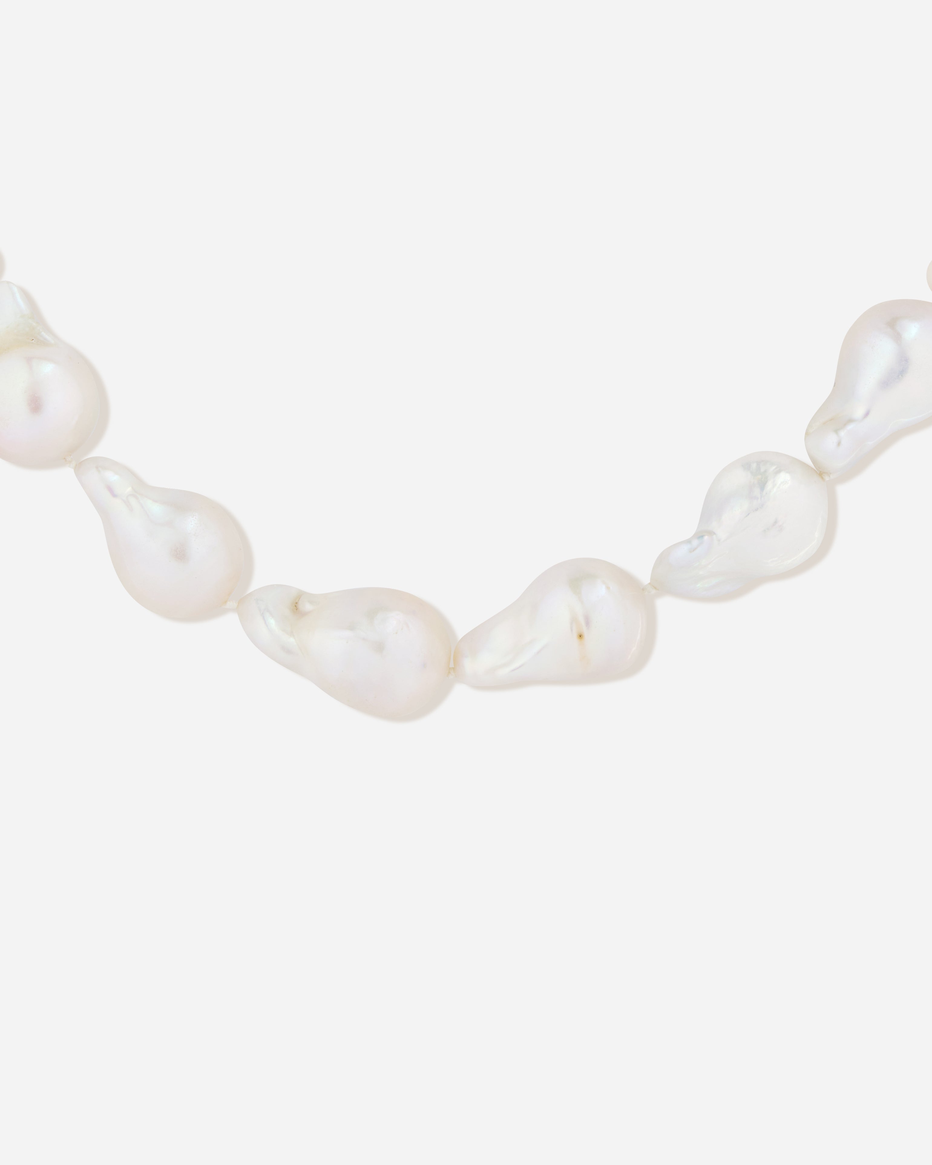 18k Gold Vermeil
