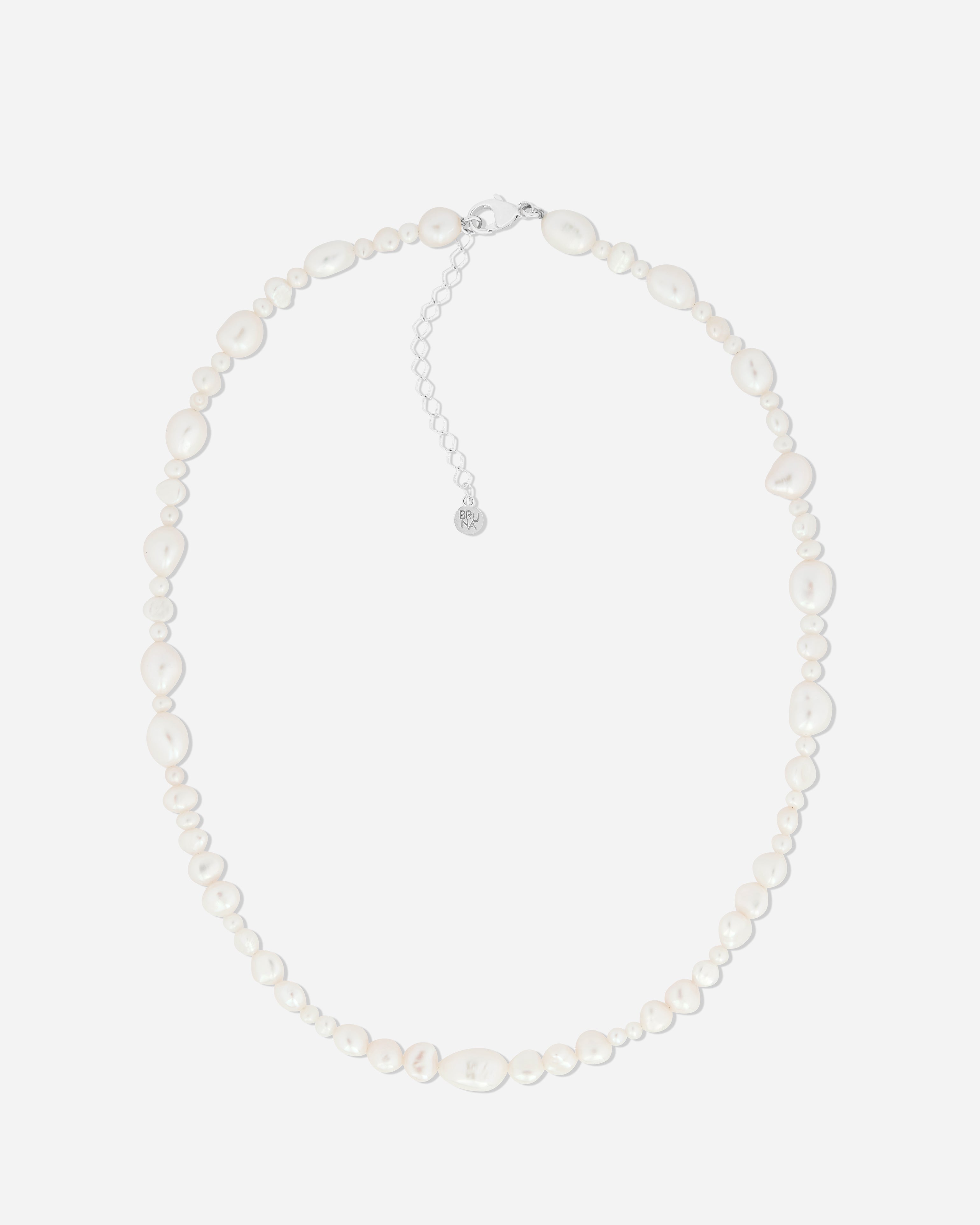925 Sterling Silver
