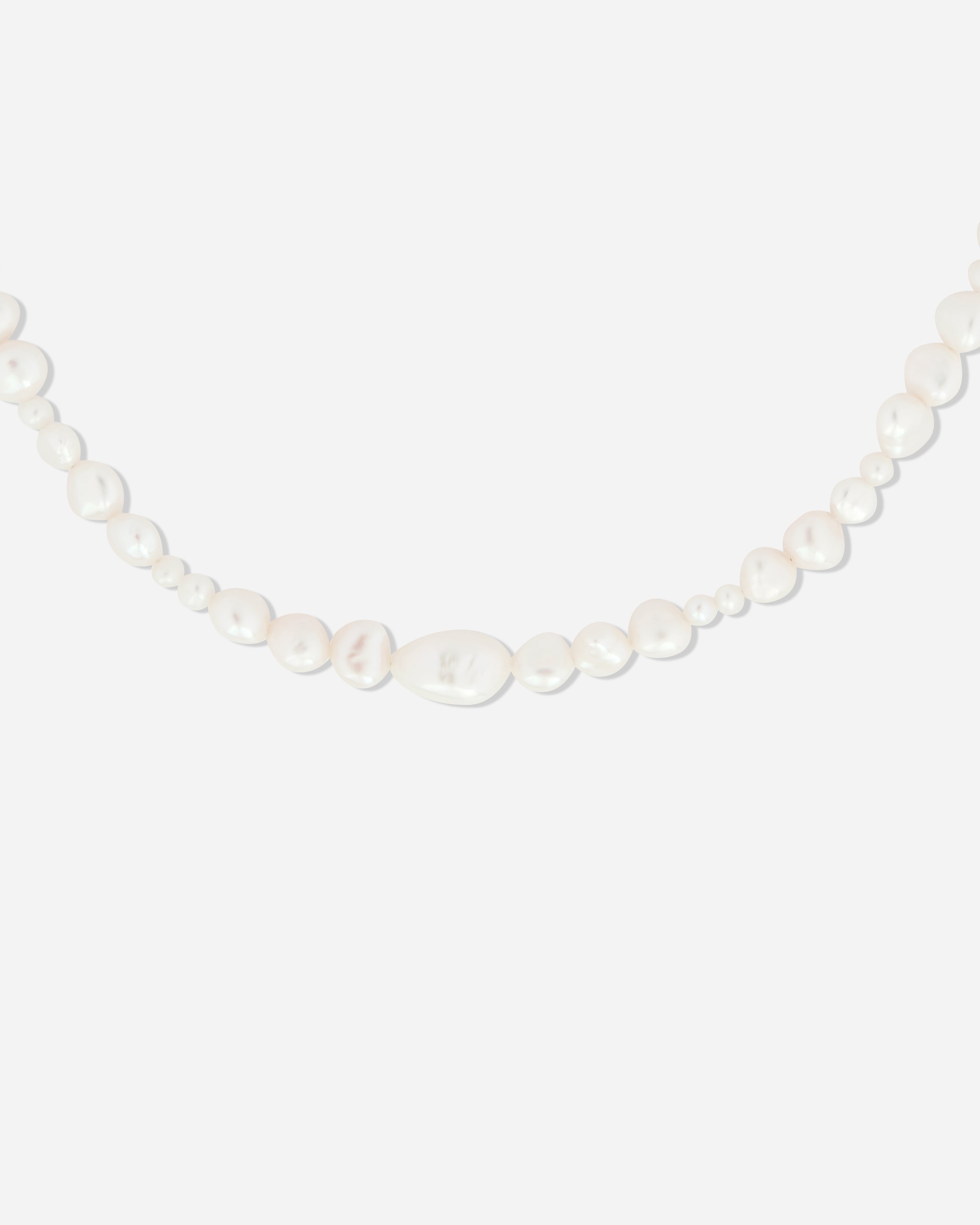925 Sterling Silver