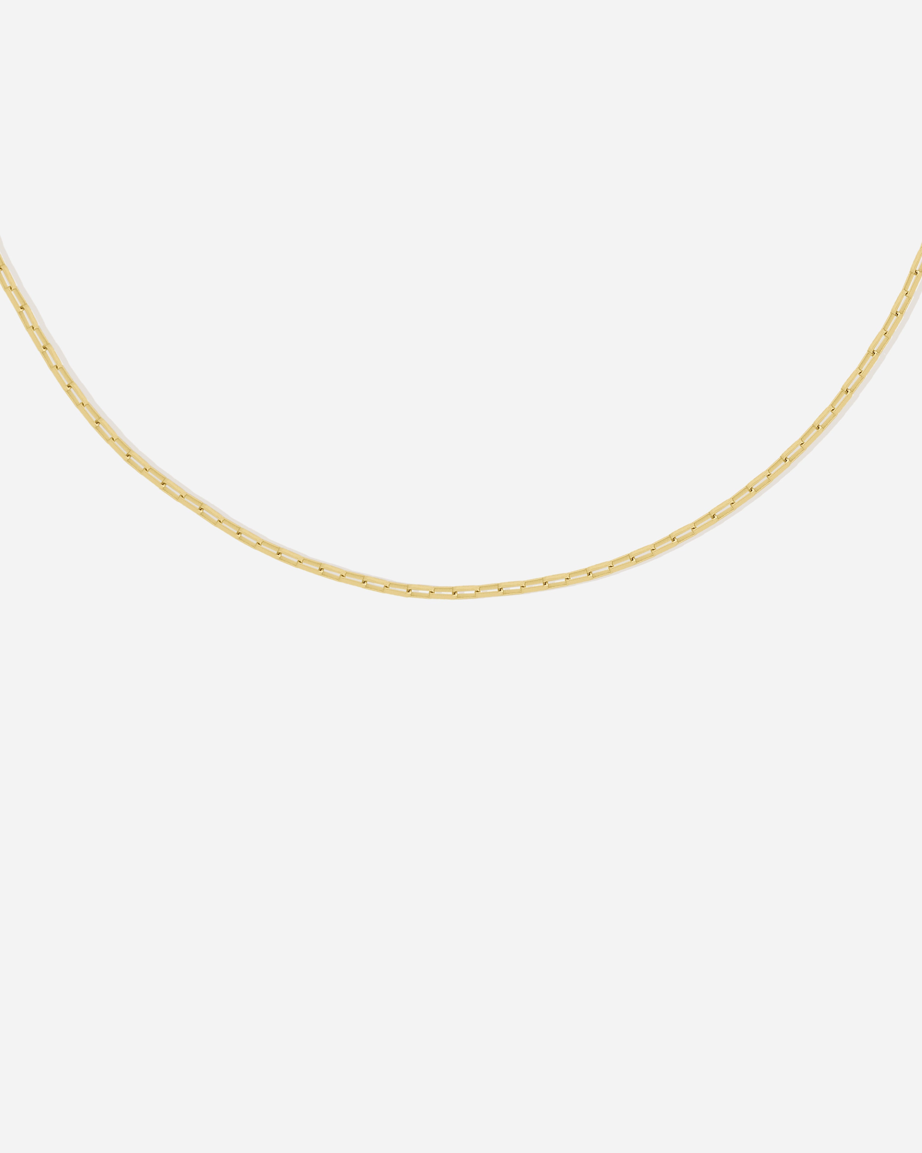 18k Gold Vermeil