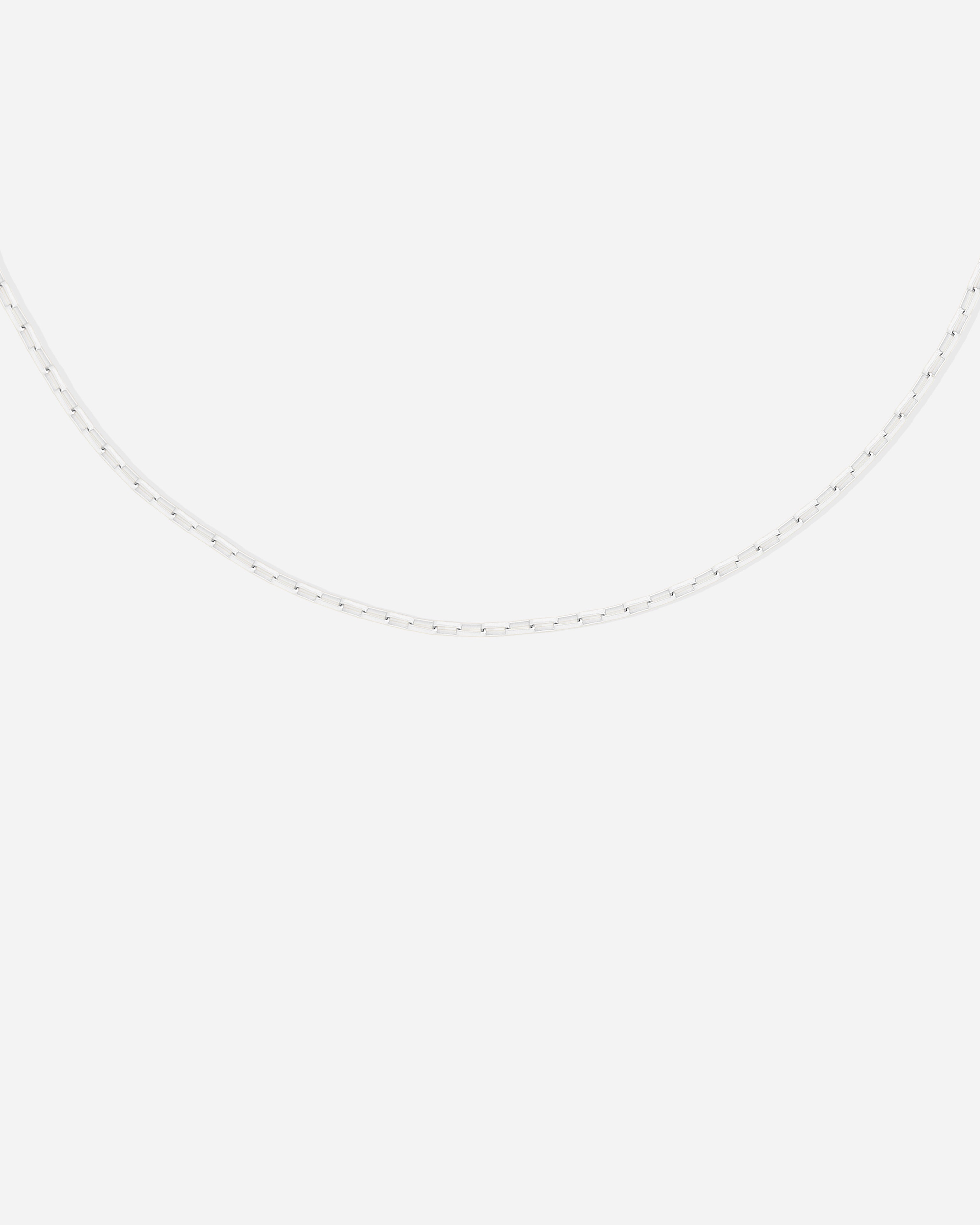 925 Sterling Silver