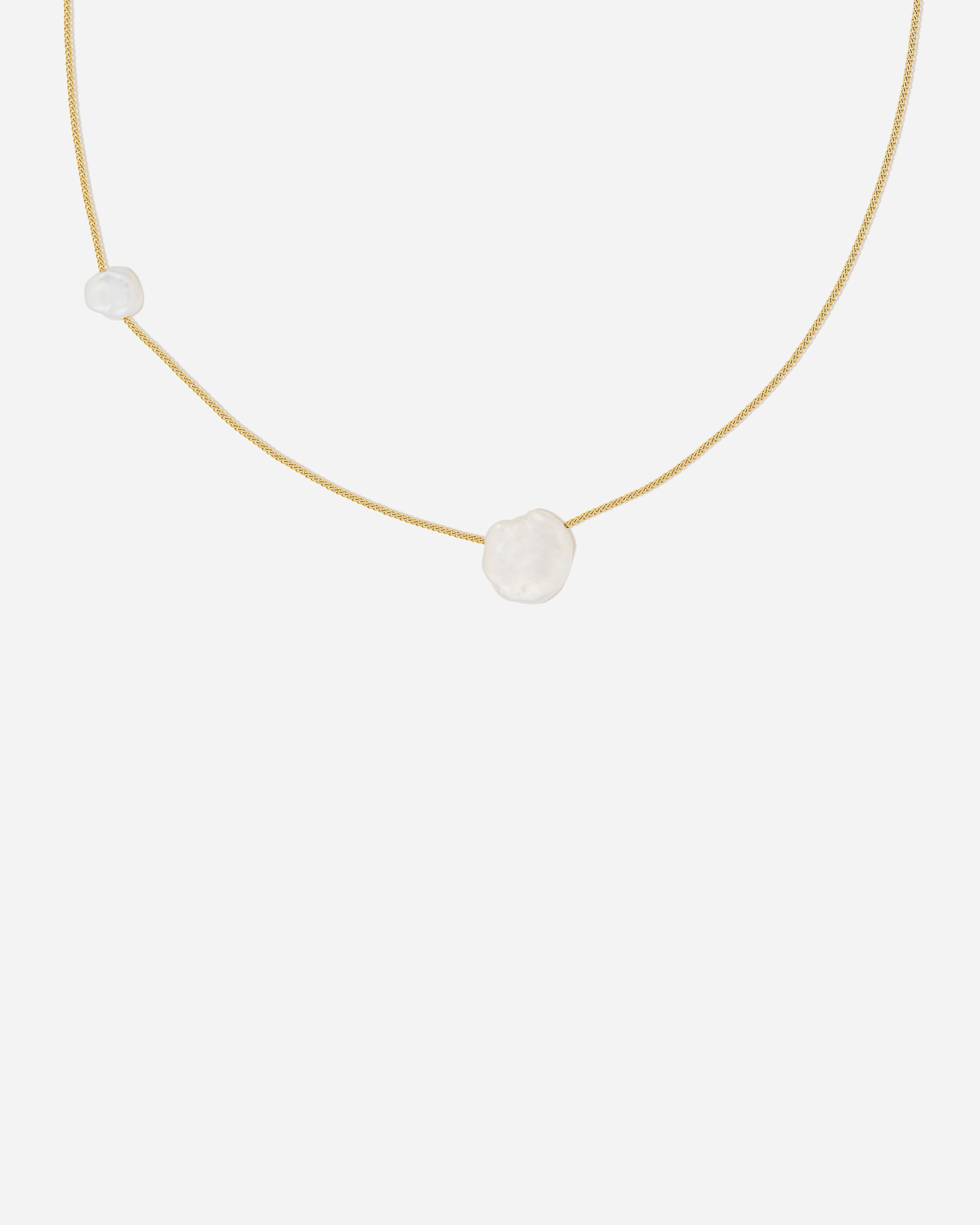 18k Gold Vermeil