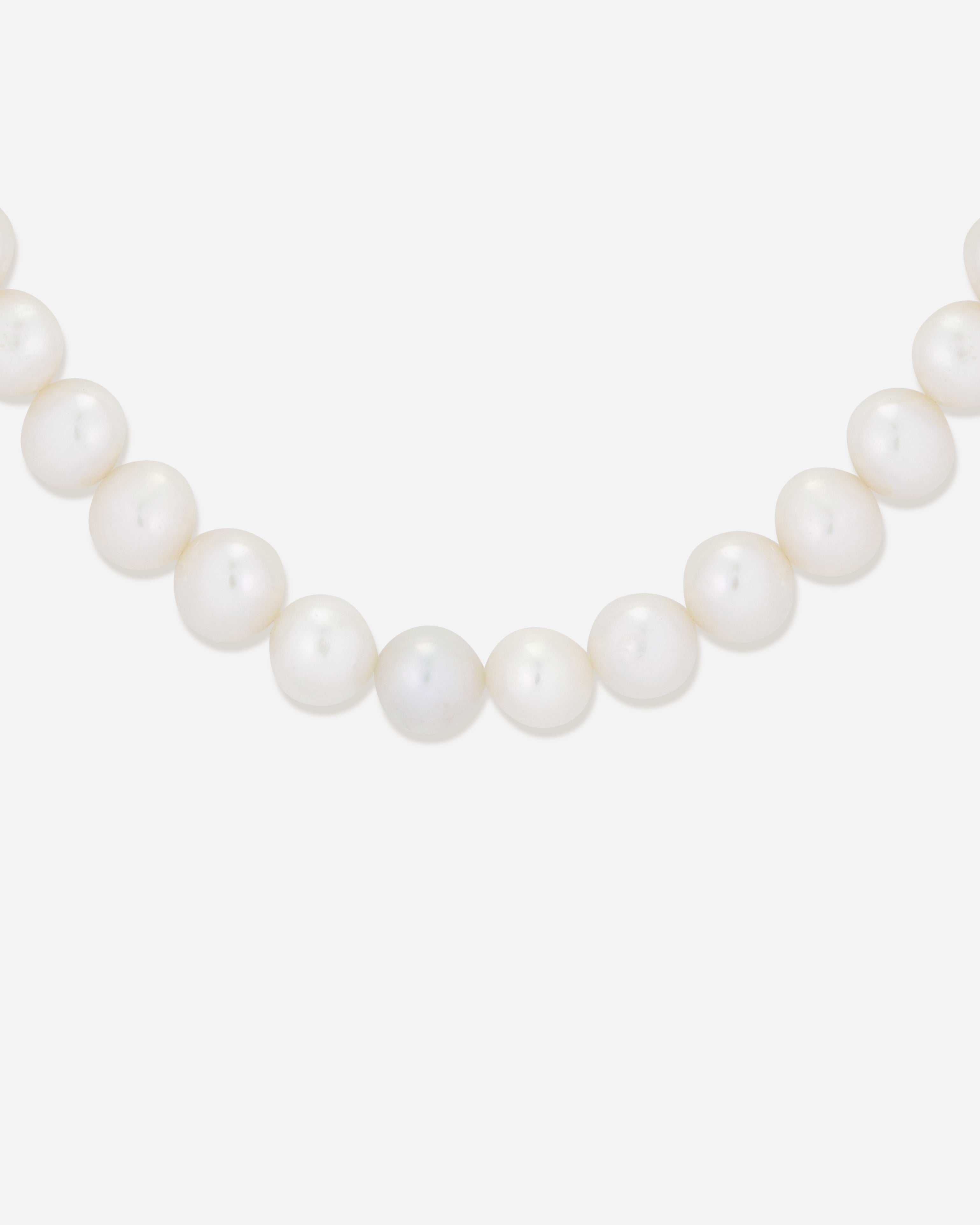 18k Gold Vermeil