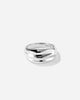 925 Sterling Silver