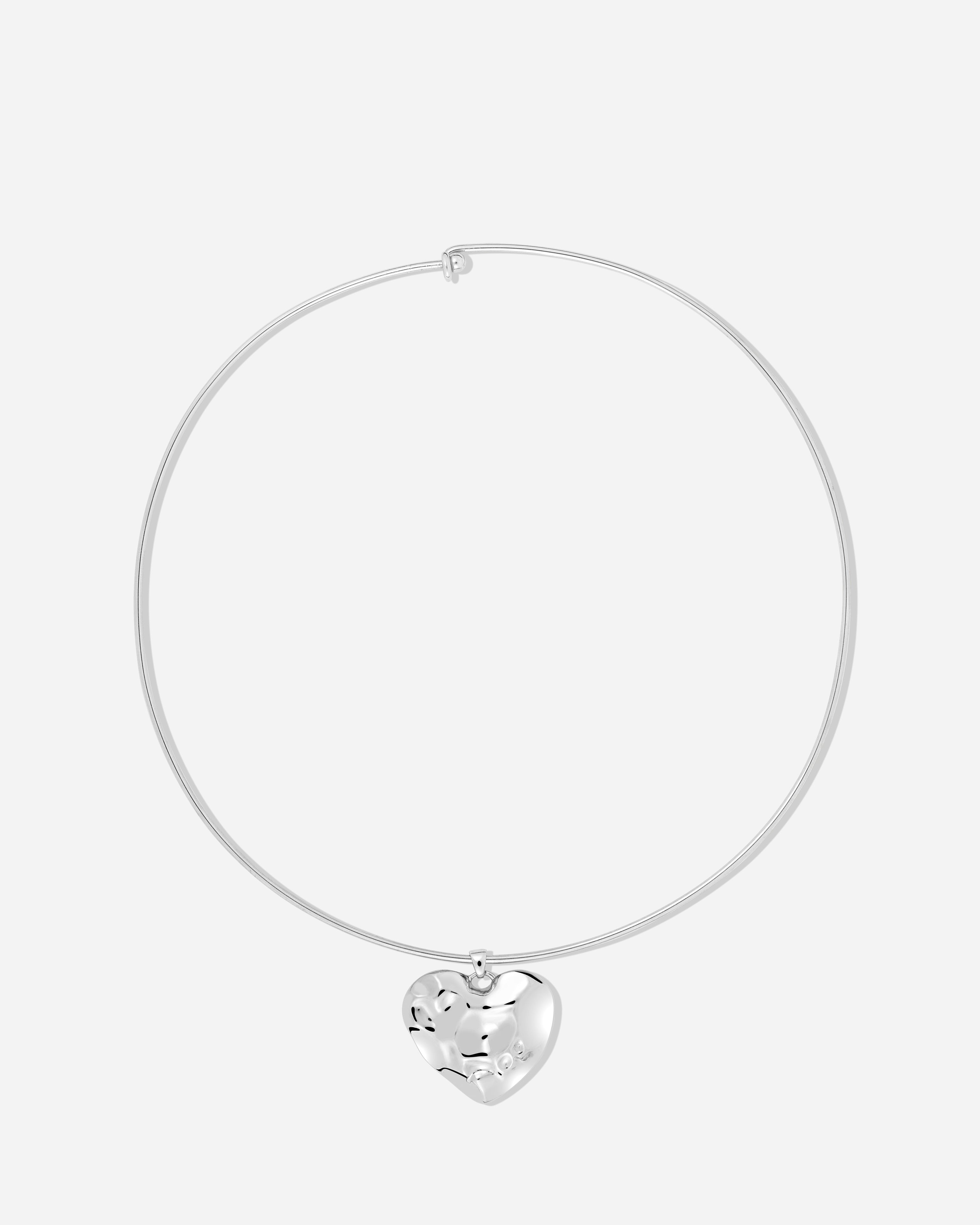 925 Sterling Silver