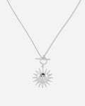 925 Sterling Silver