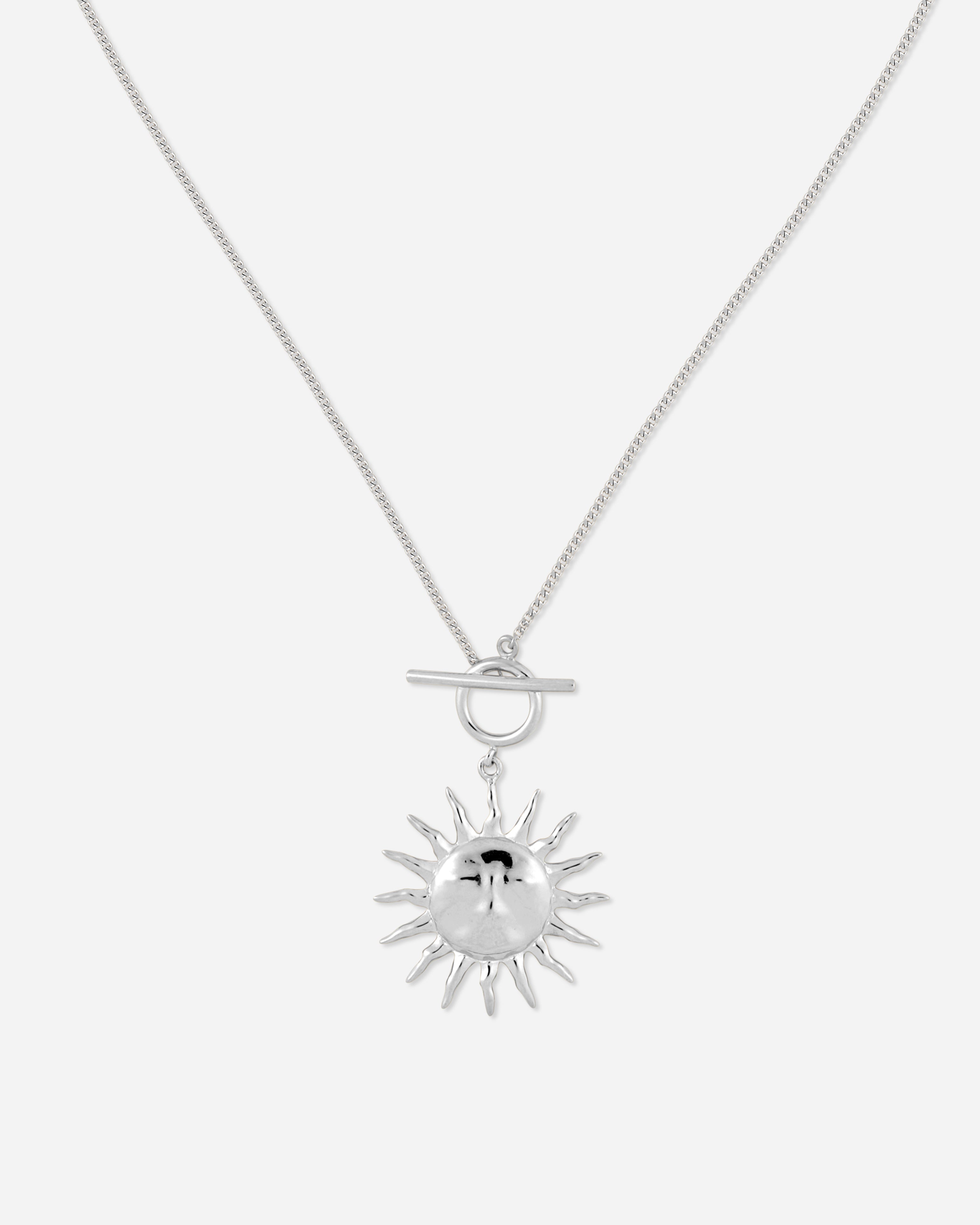 925 Sterling Silver