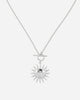 925 Sterling Silver
