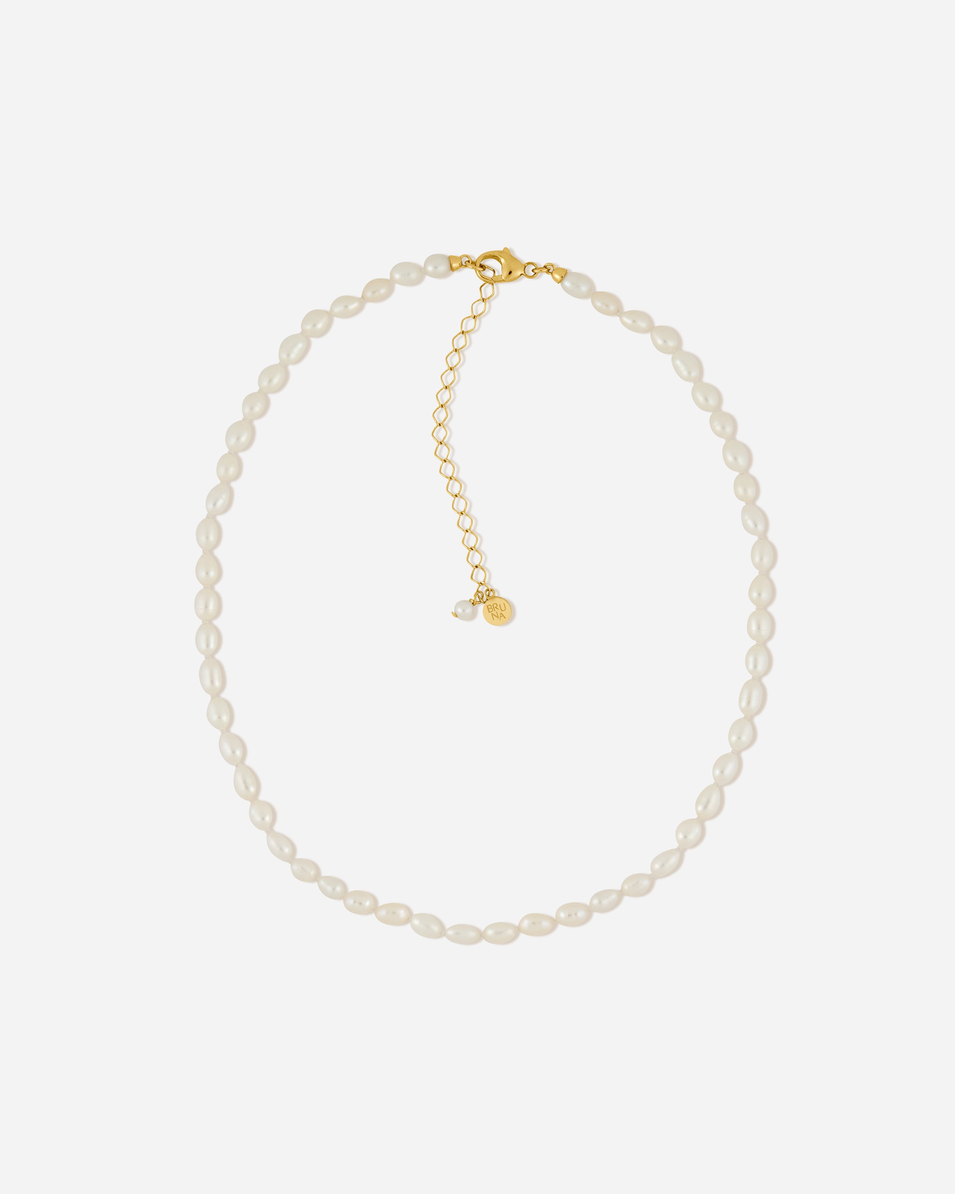 18k Gold Vermeil