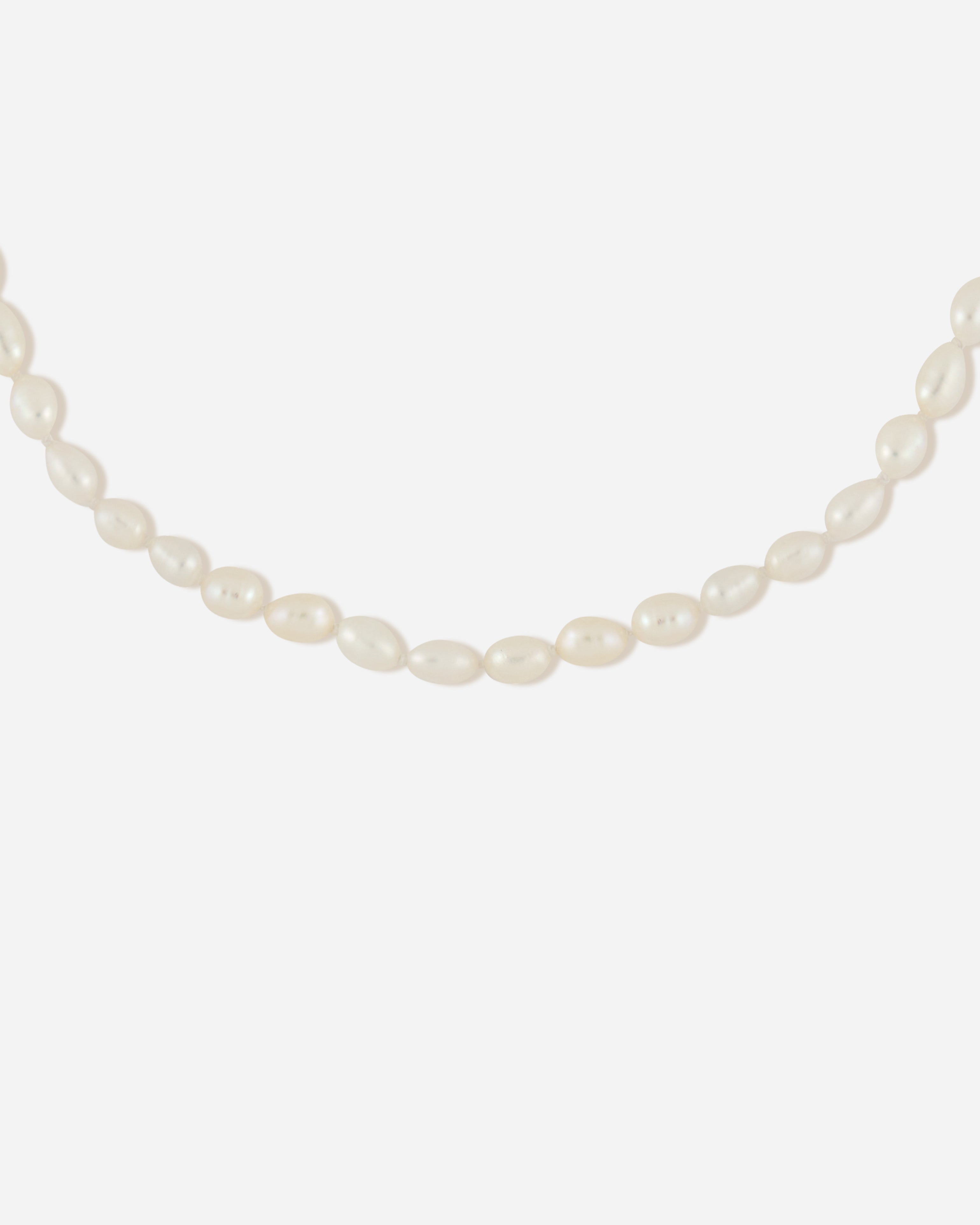 18k Gold Vermeil