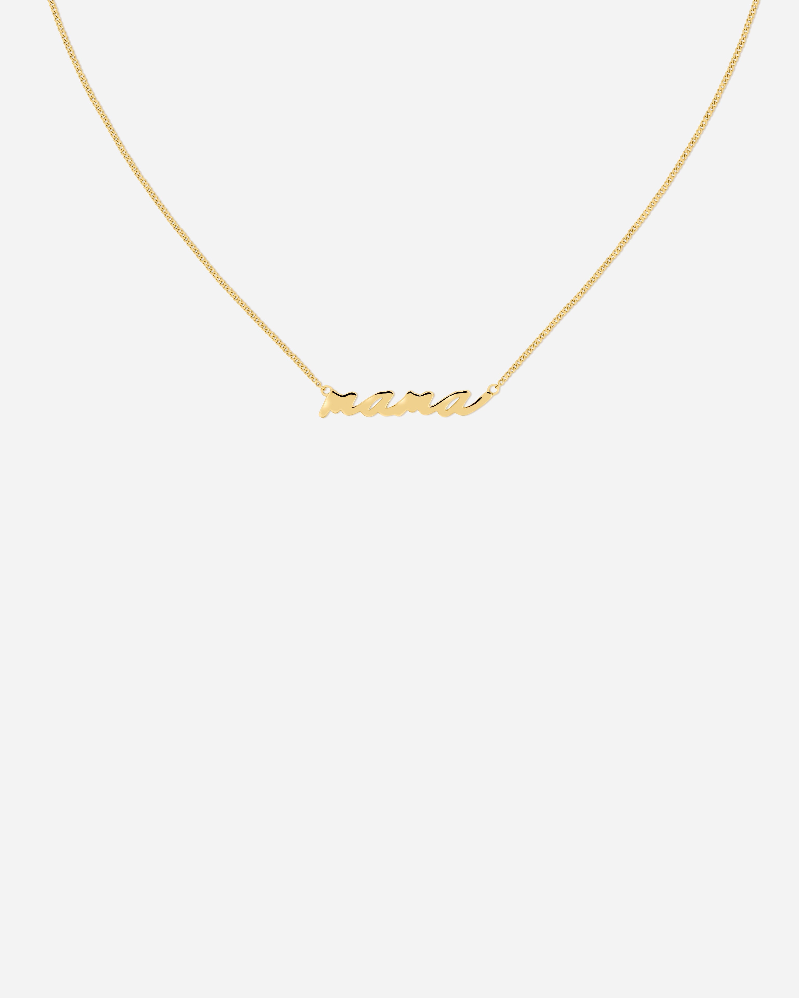 18k Gold Vermeil