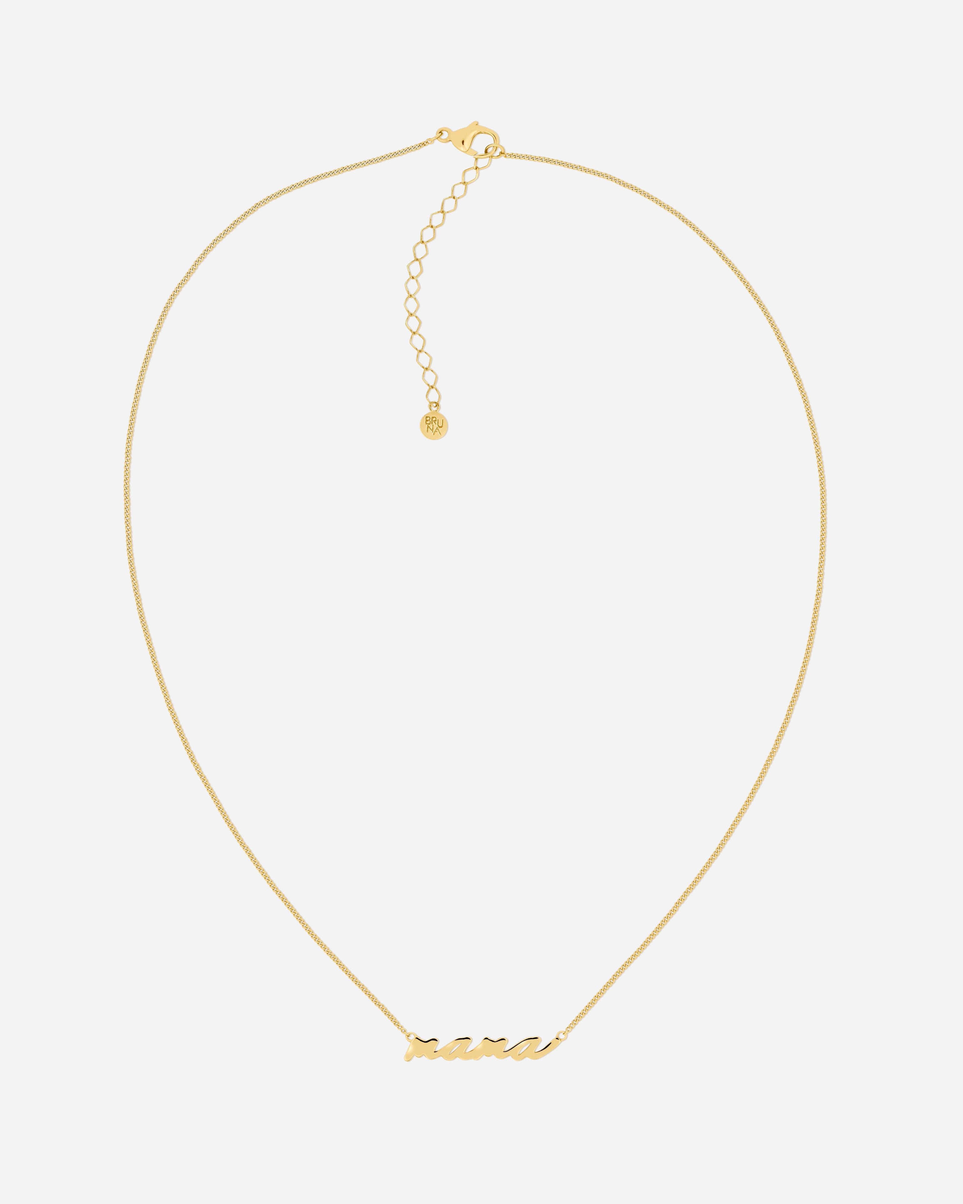 18k Gold Vermeil