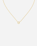 18k Gold Vermeil