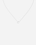 925 Sterling Silver