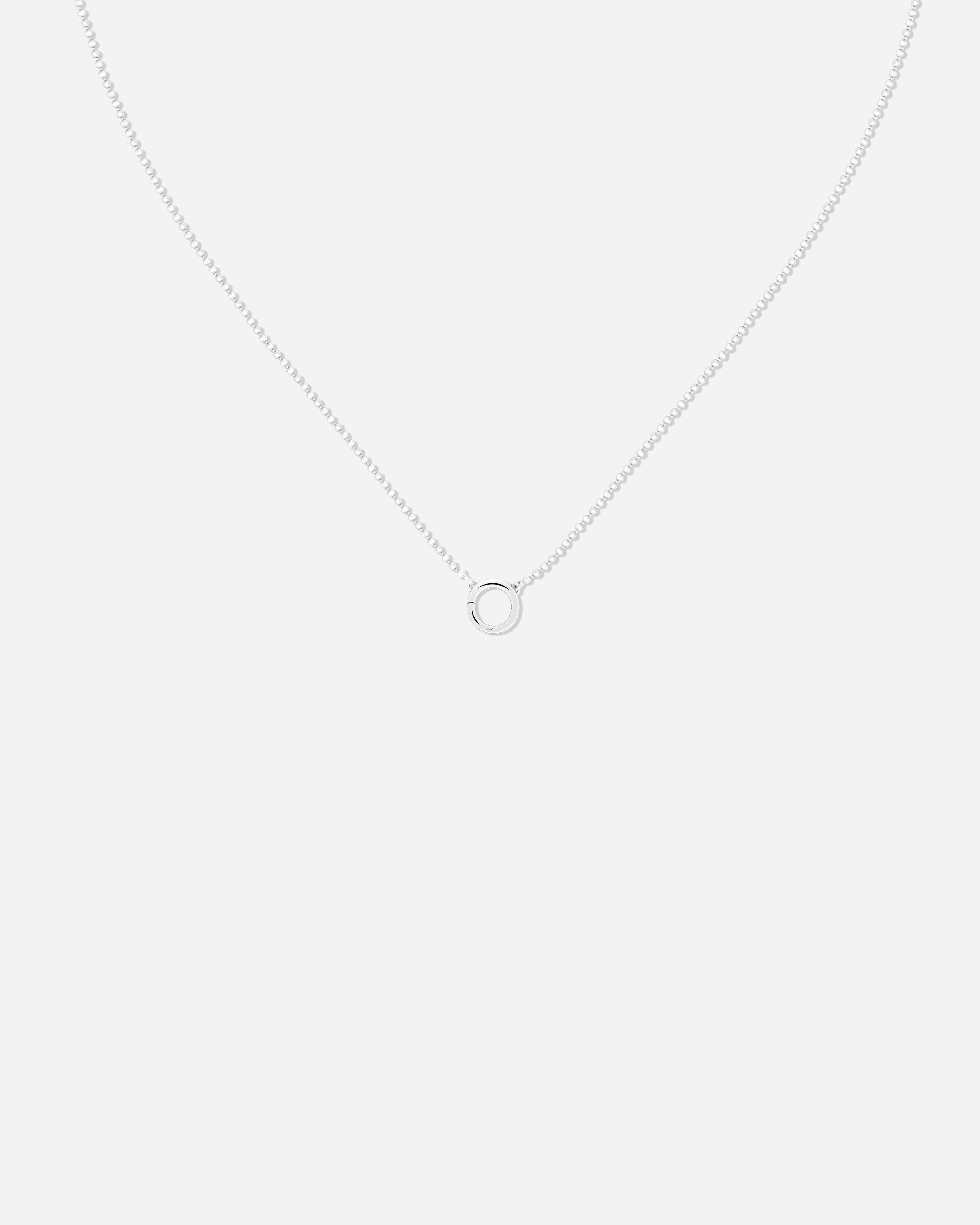 925 Sterling Silver