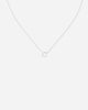 925 Sterling Silver