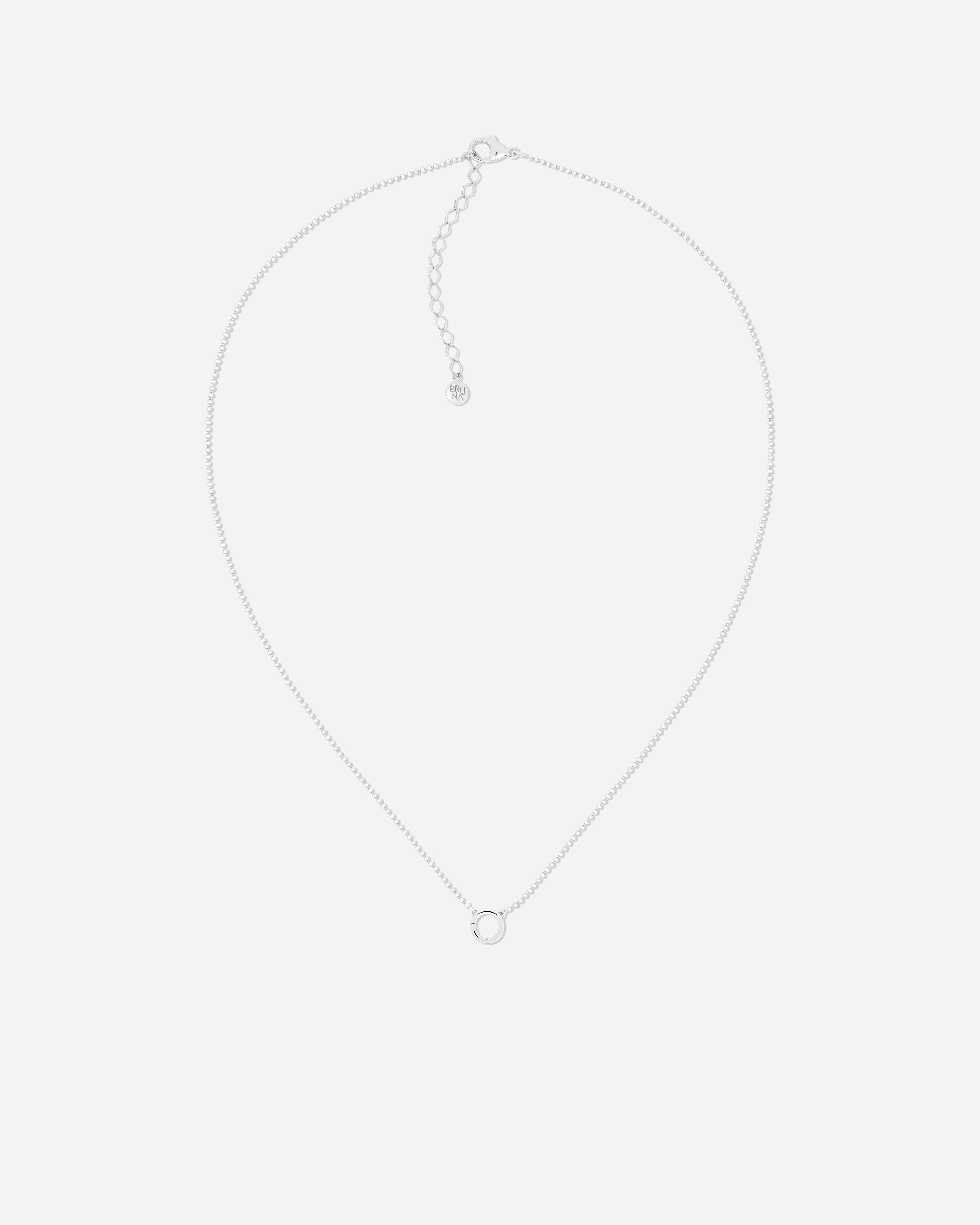 925 Sterling Silver