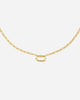 18k Gold Vermeil