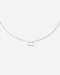 925 Sterling Silver