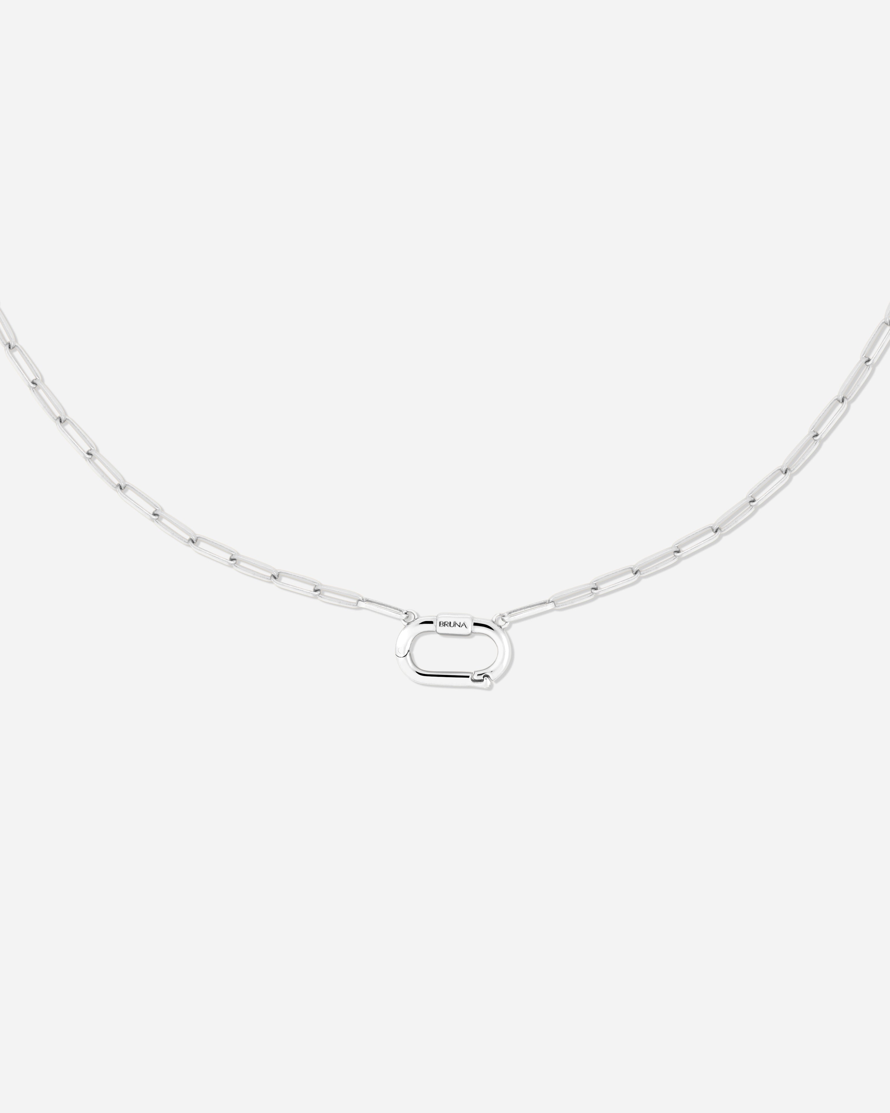925 Sterling Silver