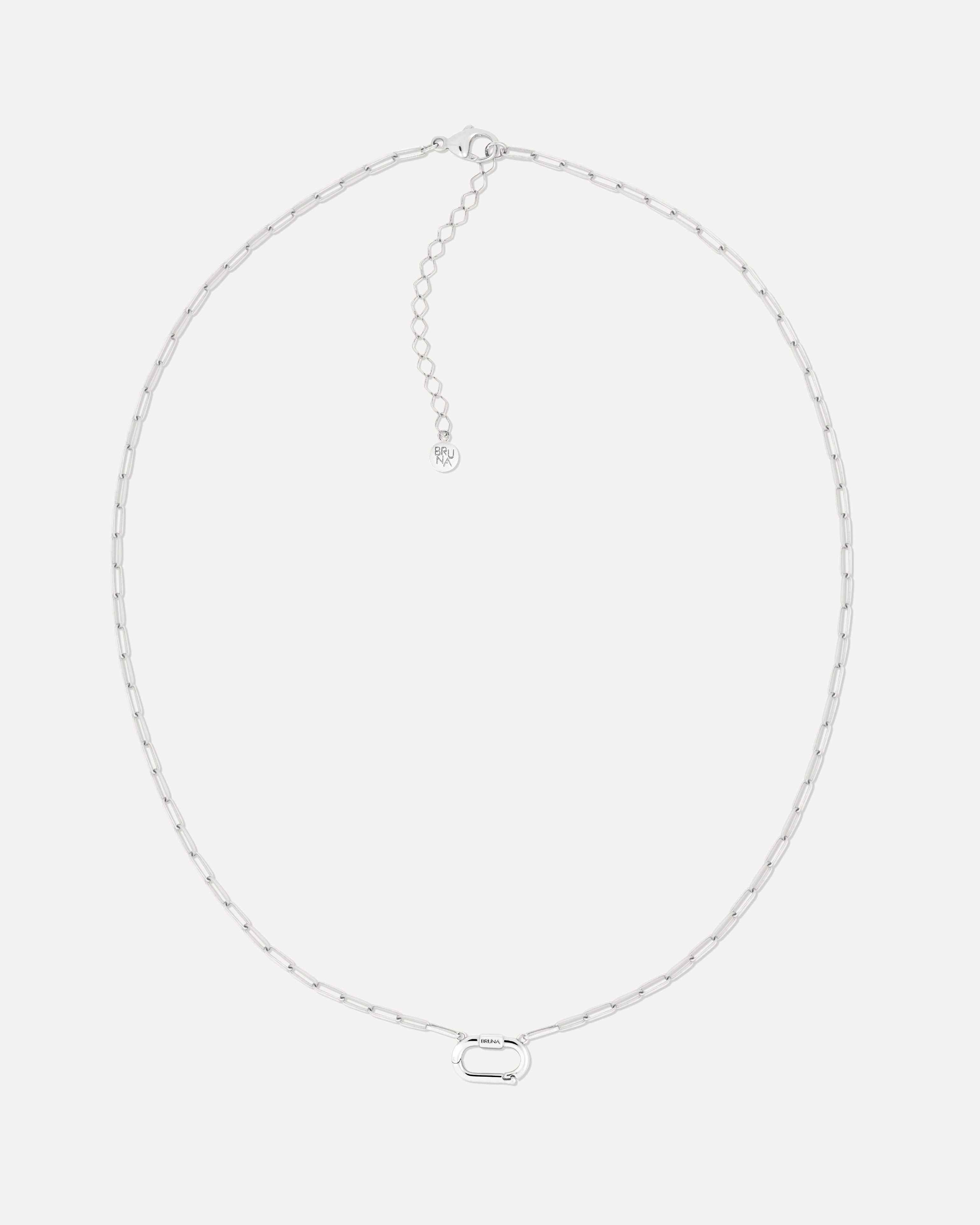 925 Sterling Silver