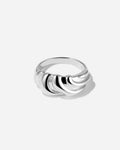 925 Sterling Silver
