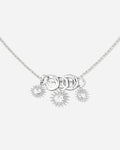 925 Sterling Silver
