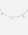 925 Sterling Silver