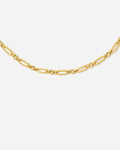 18k Gold Vermeil