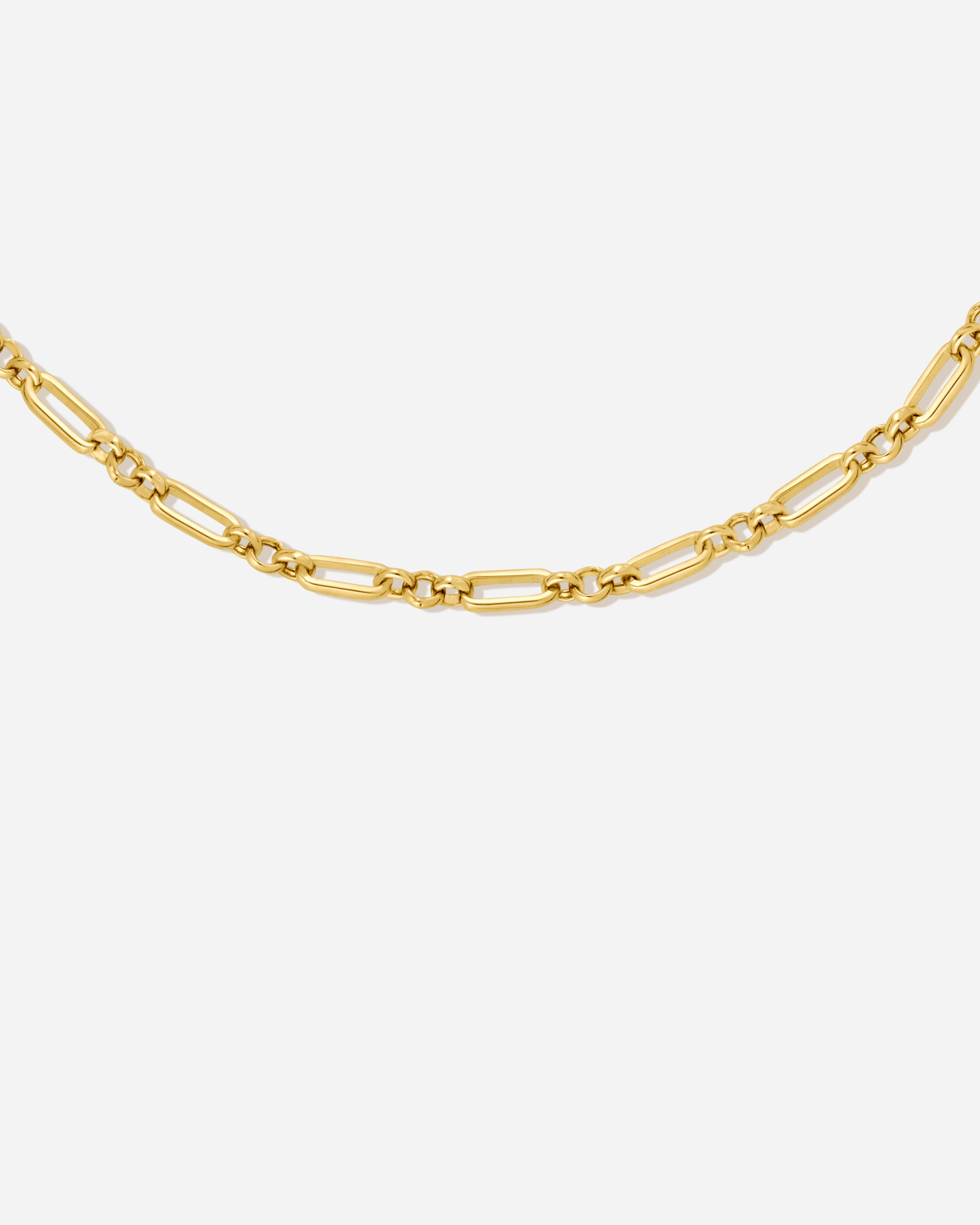 18k Gold Vermeil