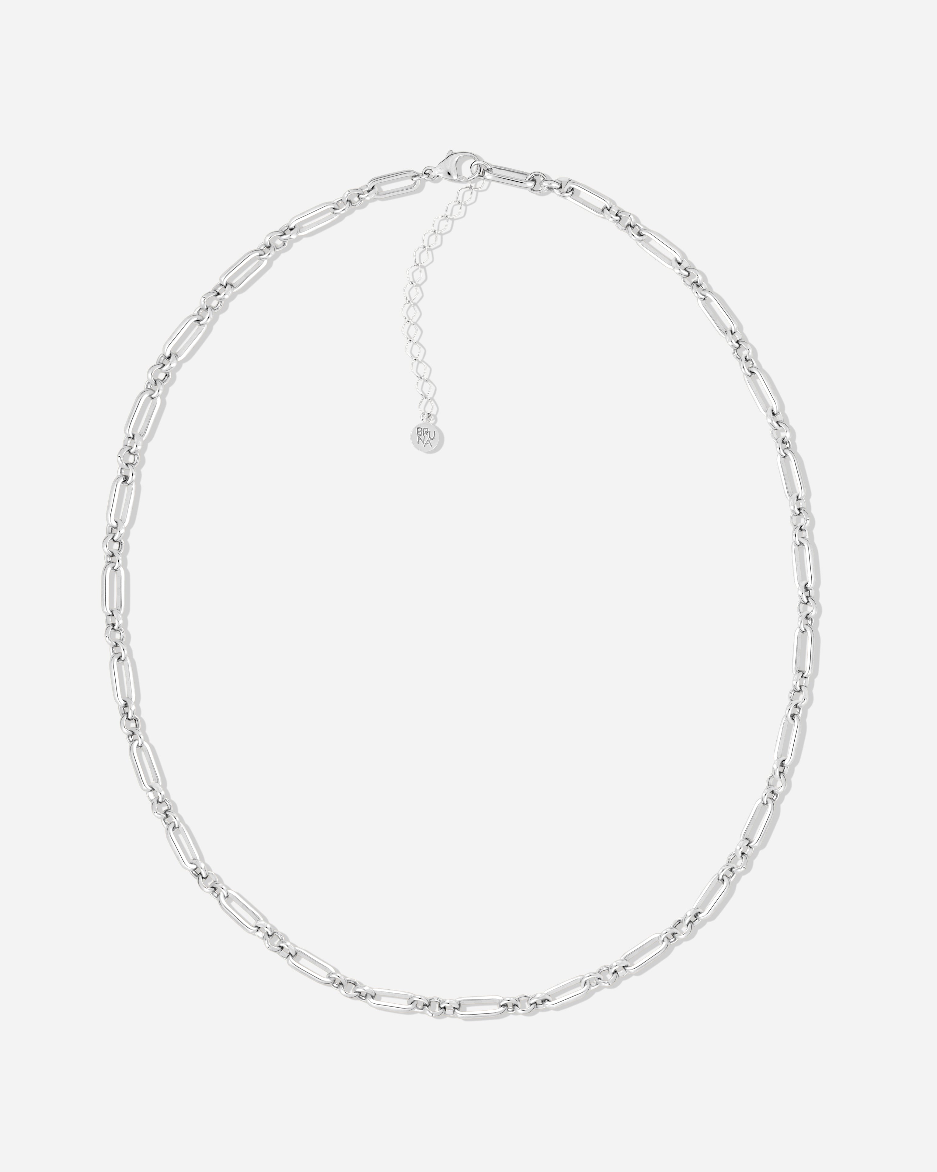 925 Sterling Silver