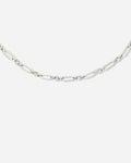 925 Sterling Silver