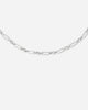 925 Sterling Silver