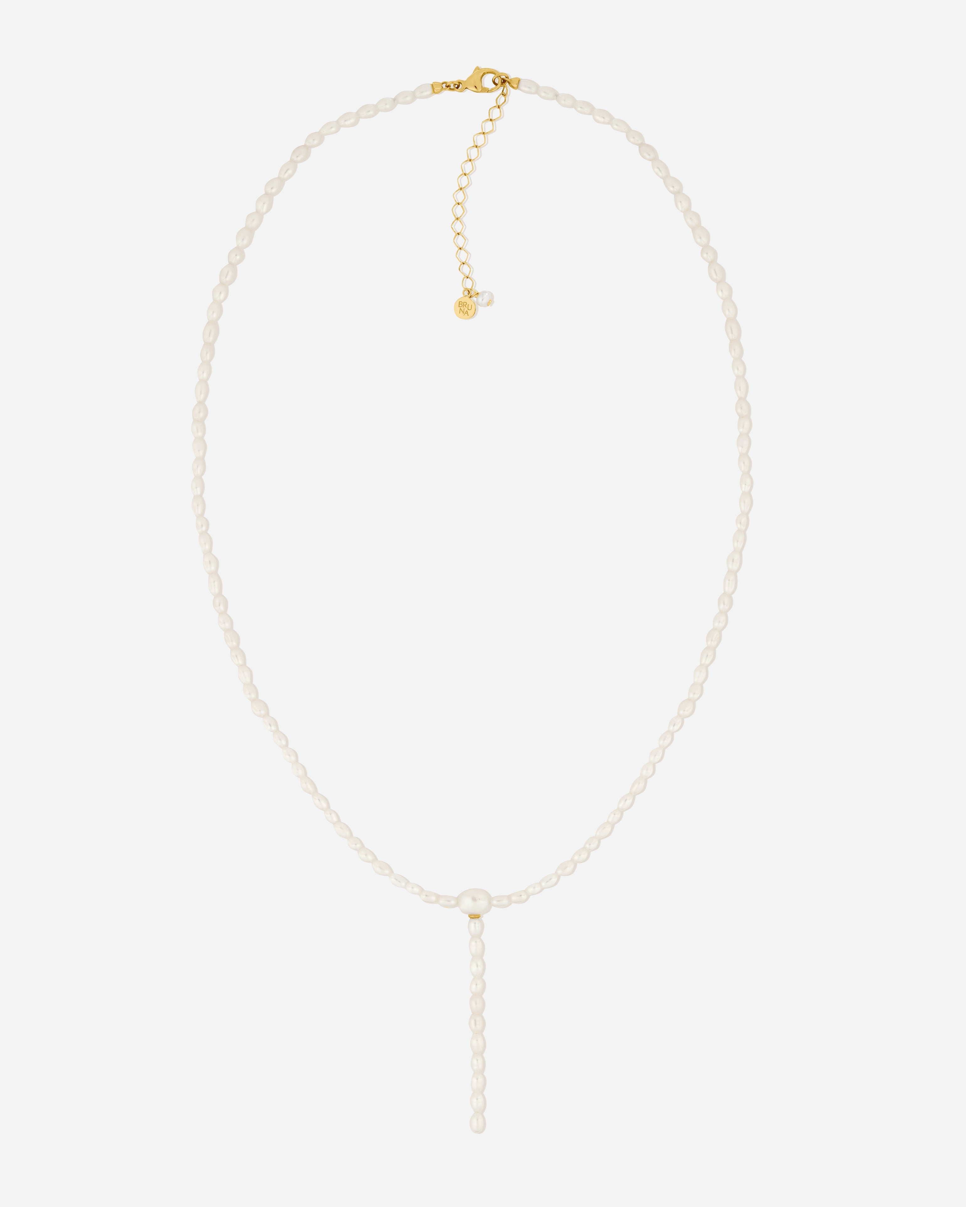 18k Gold Vermeil